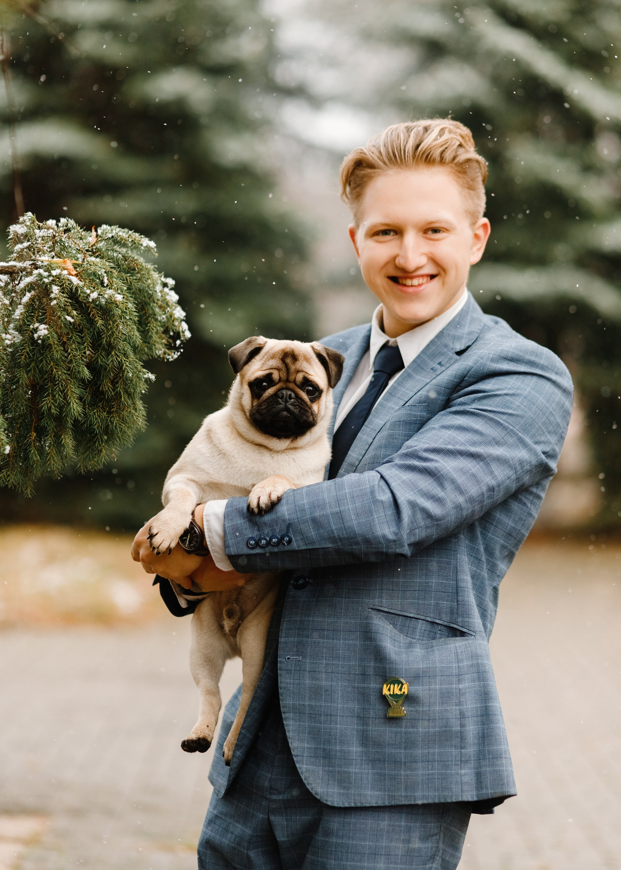 Dog shows | the best ones. Kaja | fotograf psów we Wrocławiu