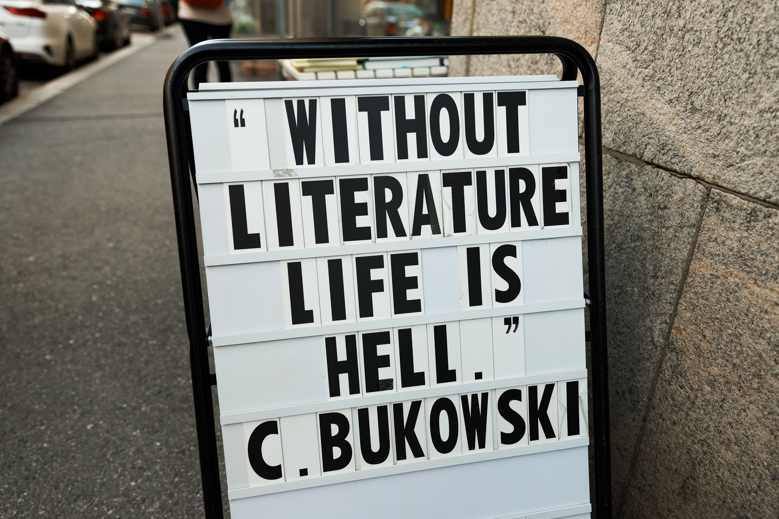 Helsinki. Kaja | fotograf psów we Wrocławiu