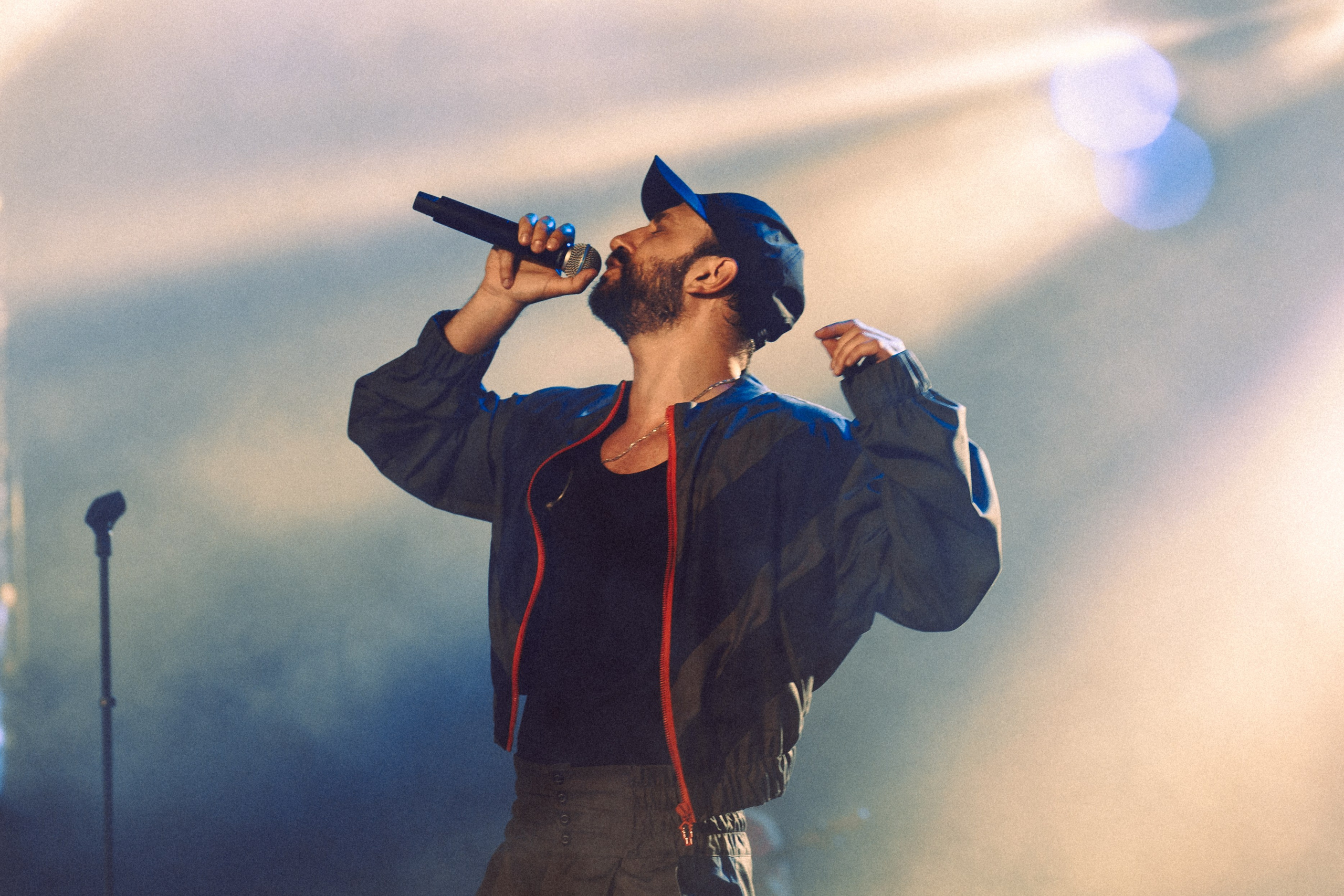 Concerts. Photographer in Montreal, Toronto, Ottawa