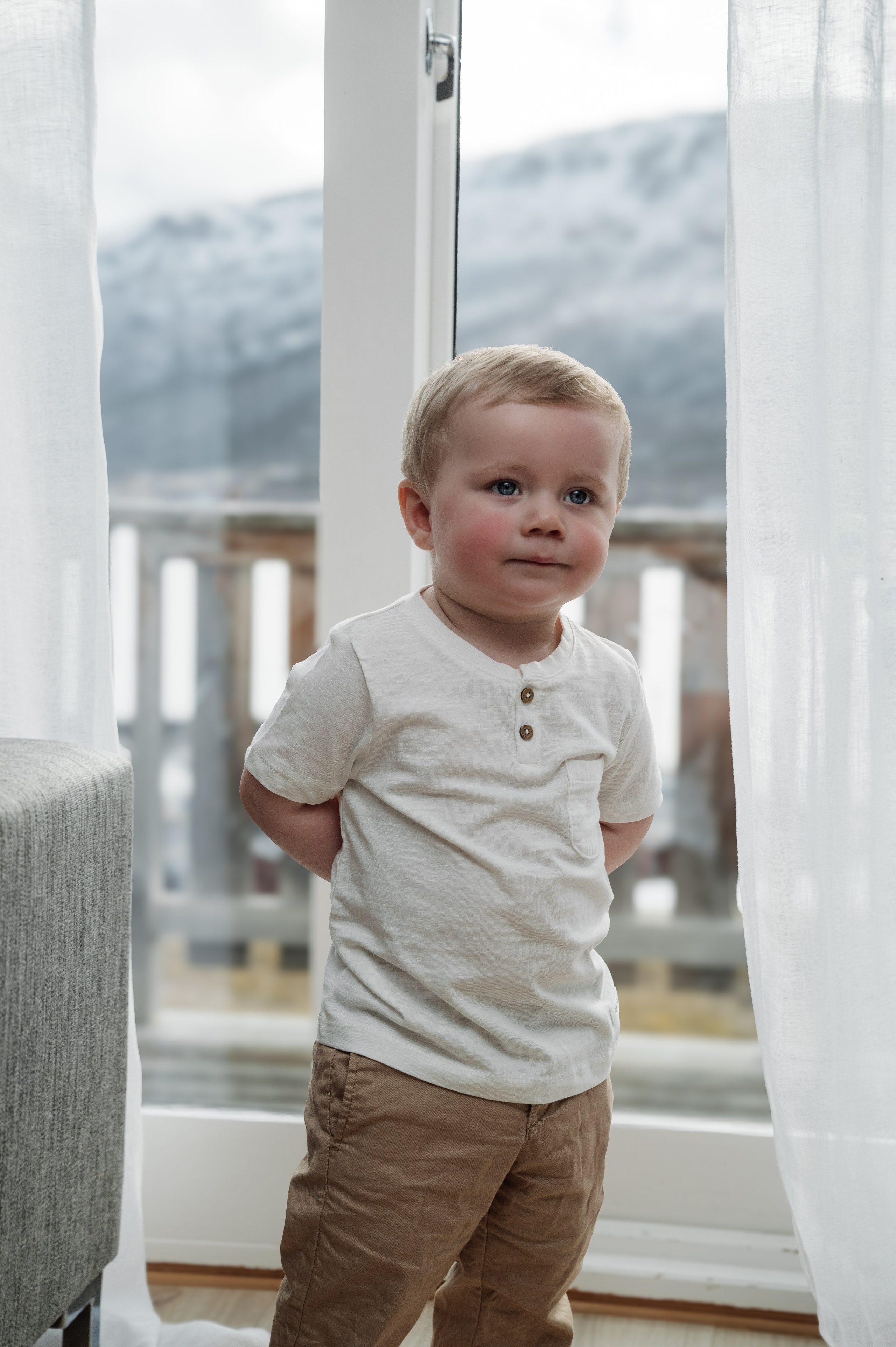 Barn- og familiefotografering. Din fotograf i Narvik kommune