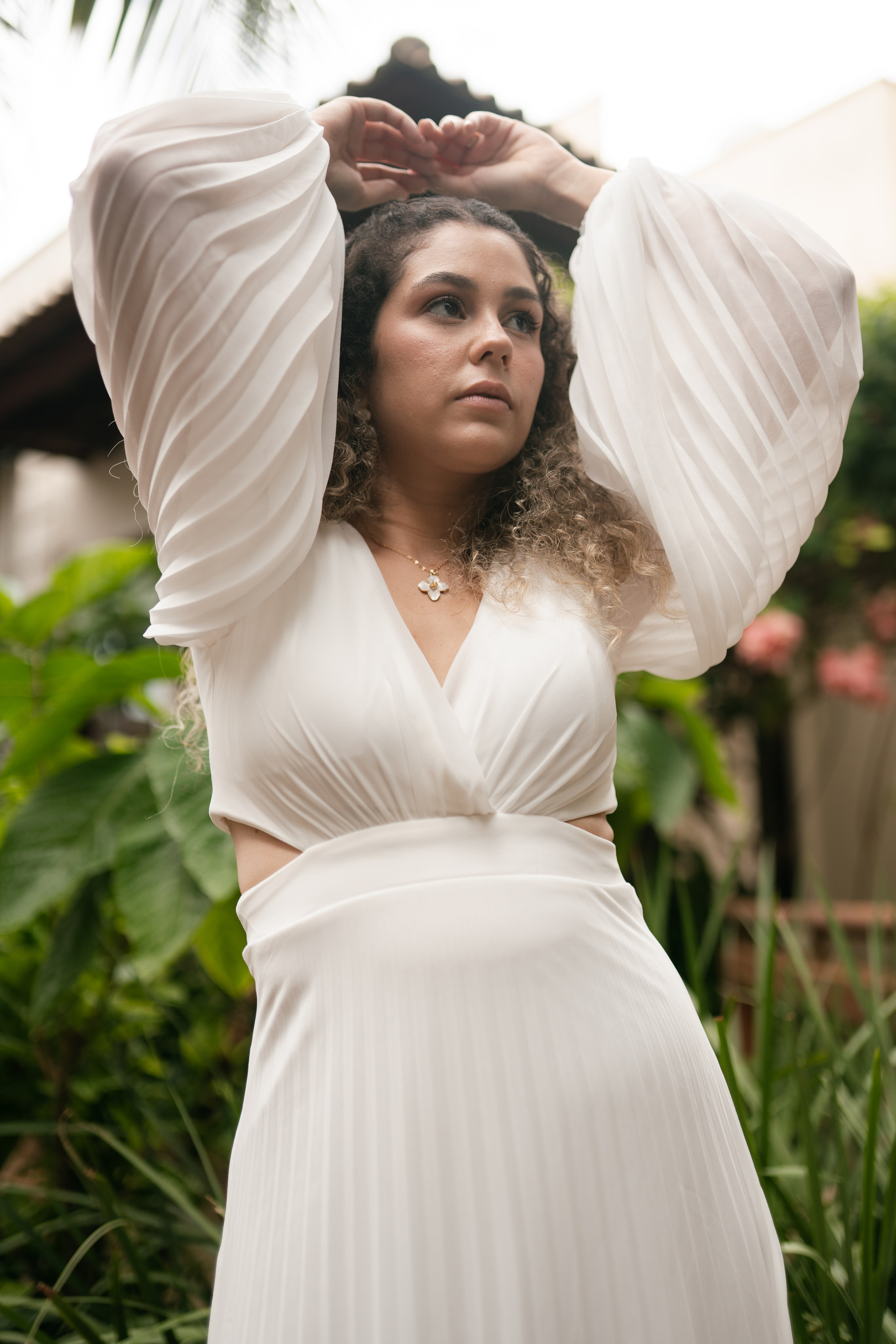 Kimberly e Gabriel. Esdras Rodrigues, Fotógrafo de Casamento em Fortaleza — CE, Brasil