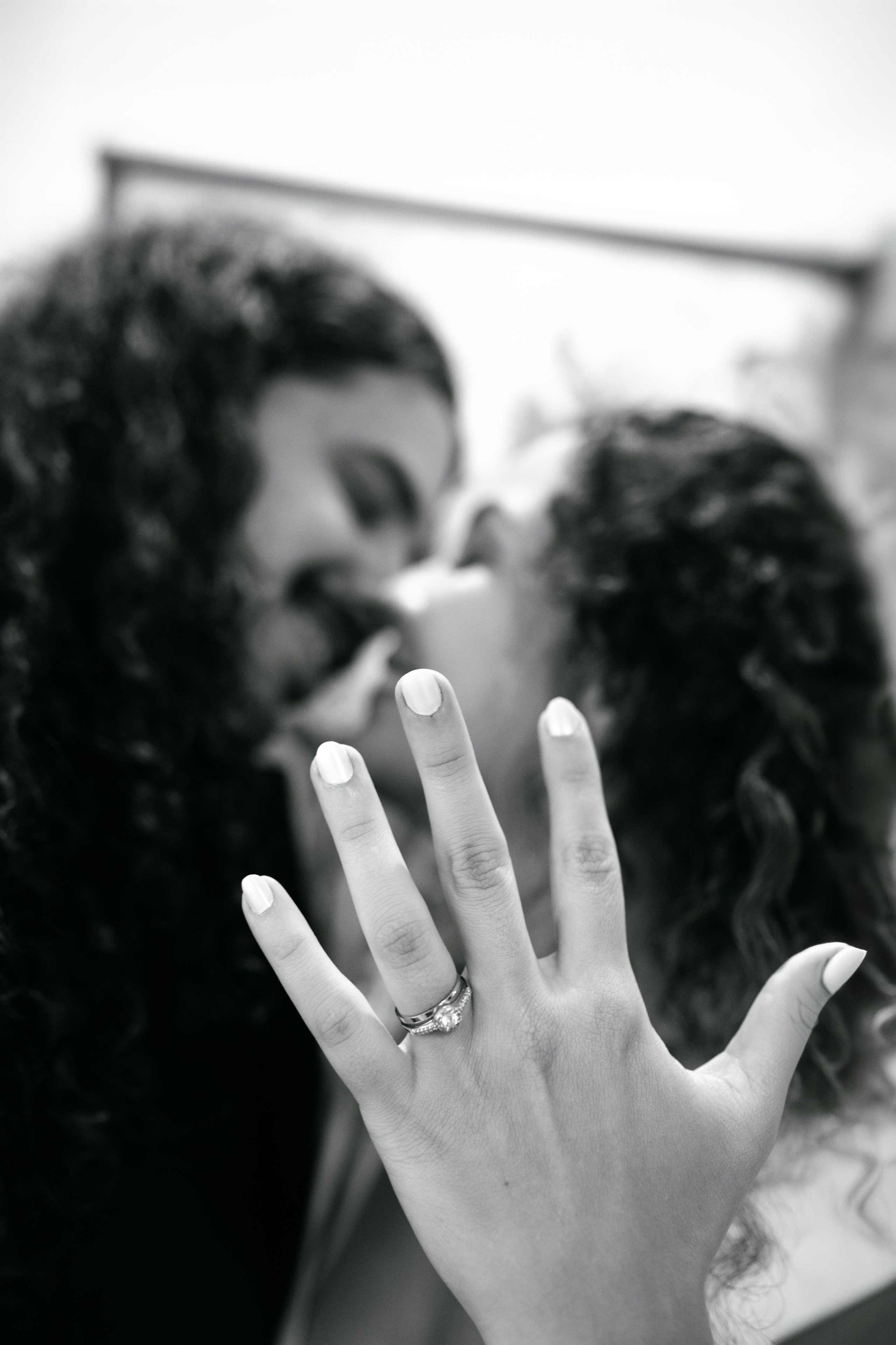 Kimberly e Gabriel. Esdras Rodrigues, Fotógrafo de Casamento em Fortaleza — CE, Brasil