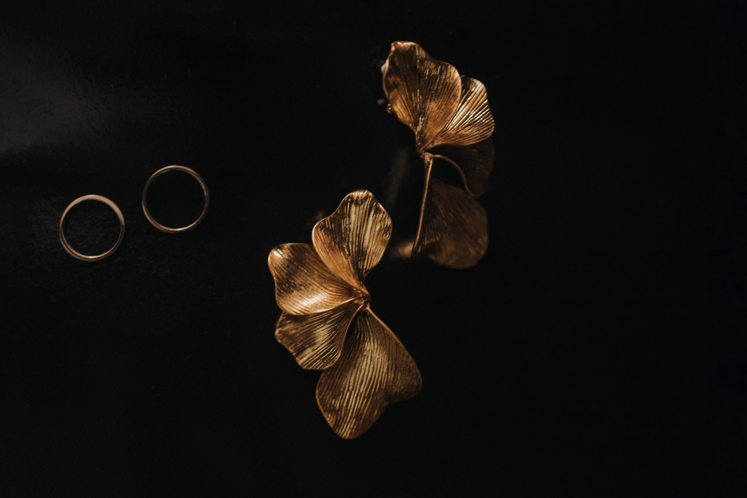 M|D. Свадебный фотограф Тбилиси Грузия