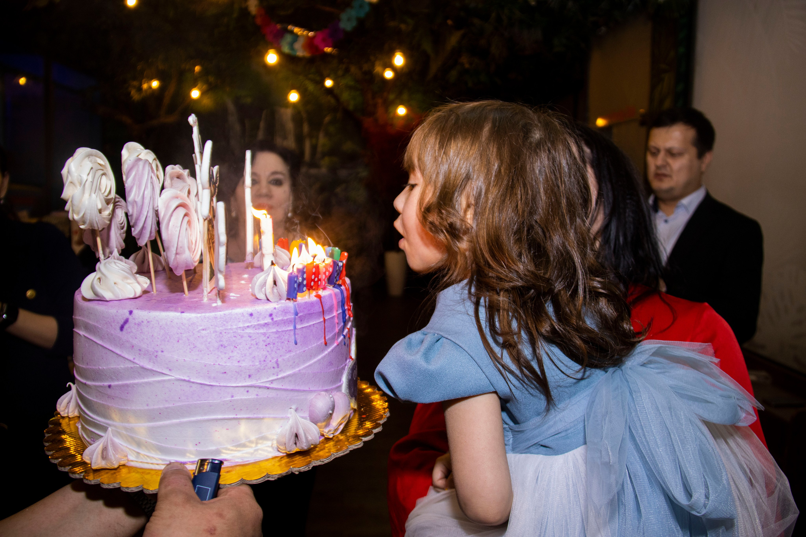 Согдиана. Фотограф в Ташкенте, Аксенова Дарья