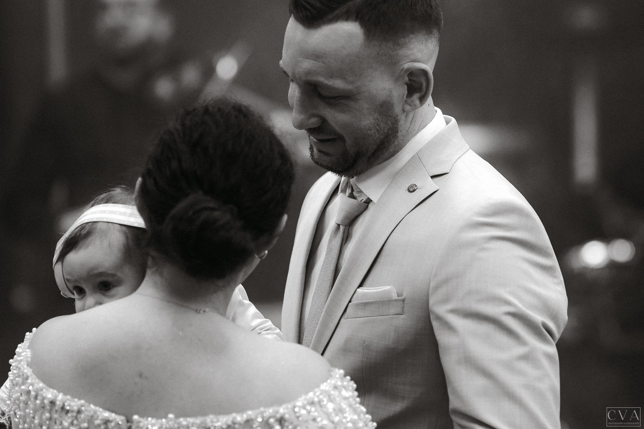 Portofolio. C V A Photography & Videography | Hochzeitsfotograf & Videograf in Deutschland