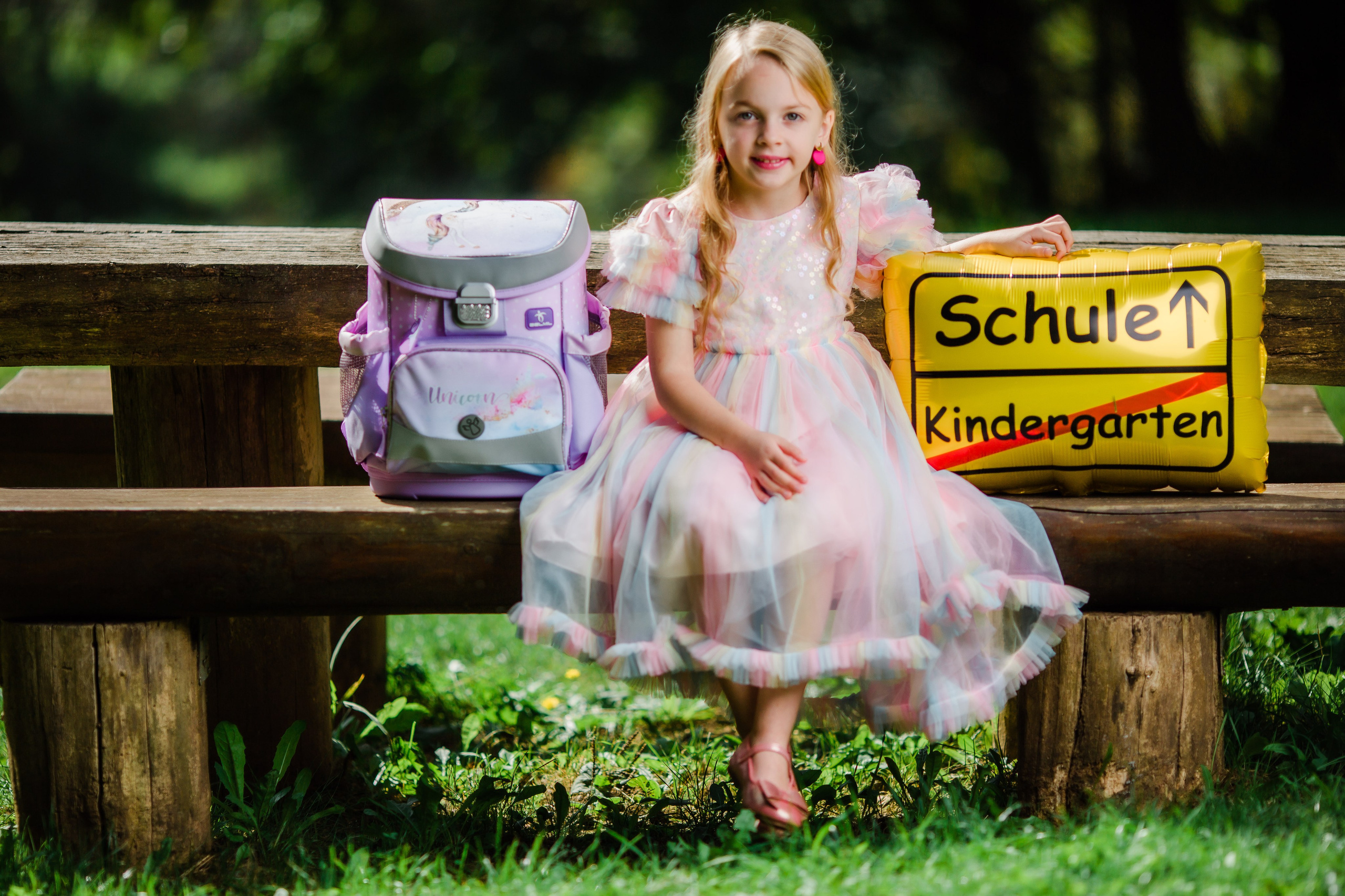 Portofolio. C V A Photography & Videography | Hochzeitsfotograf & Videograf in Deutschland