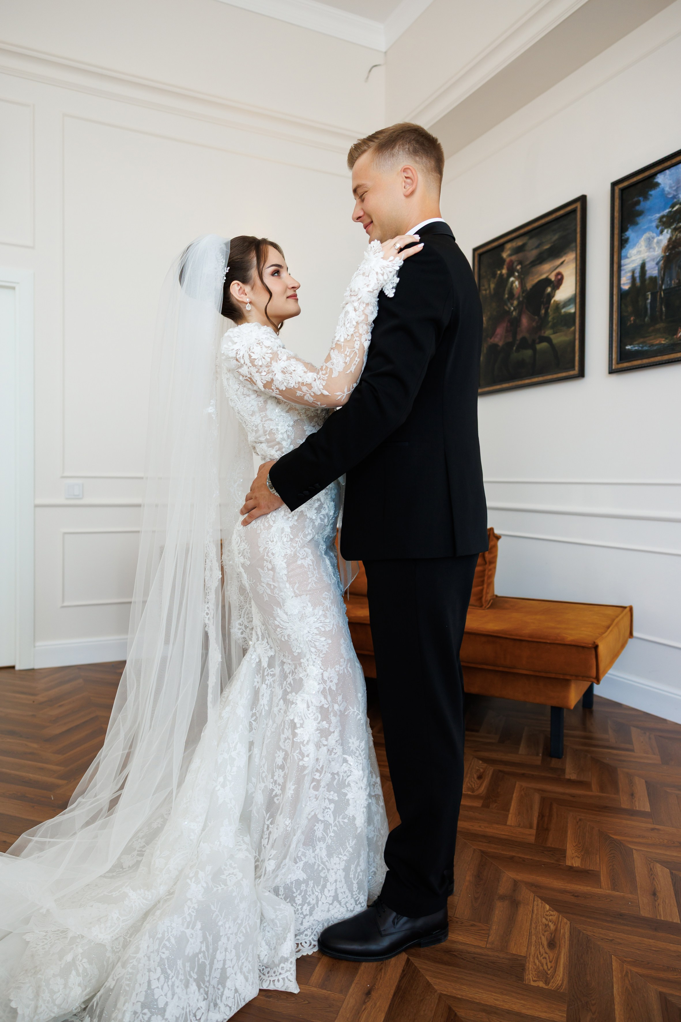 Fotograf nunta chisinau. Dinu Malancea. Dinumalancea.com — fotograf de nunta si familie. Moldova, Romania, UE