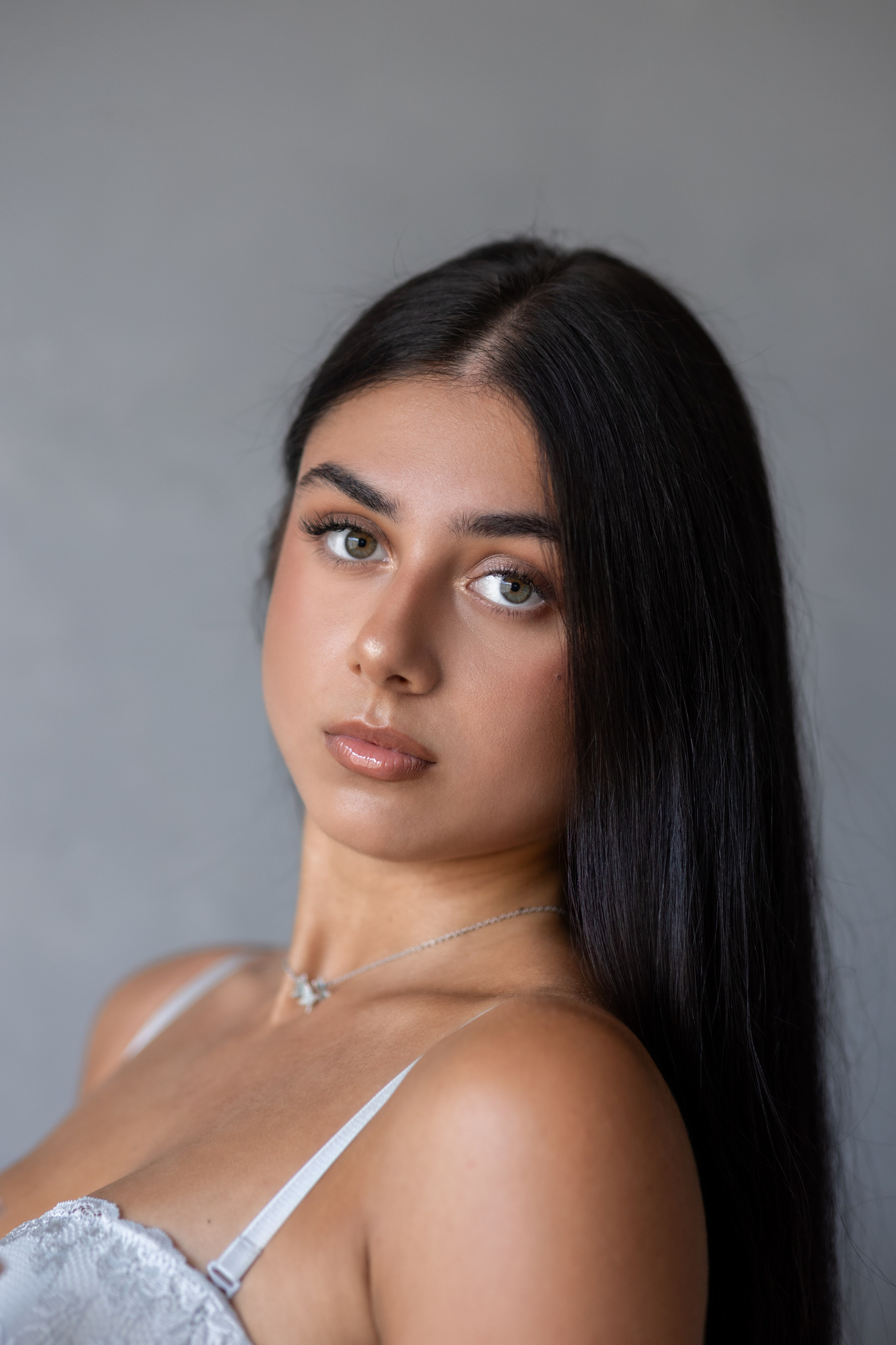 Francesca. Photographer in Milan |Mila Pro Photo