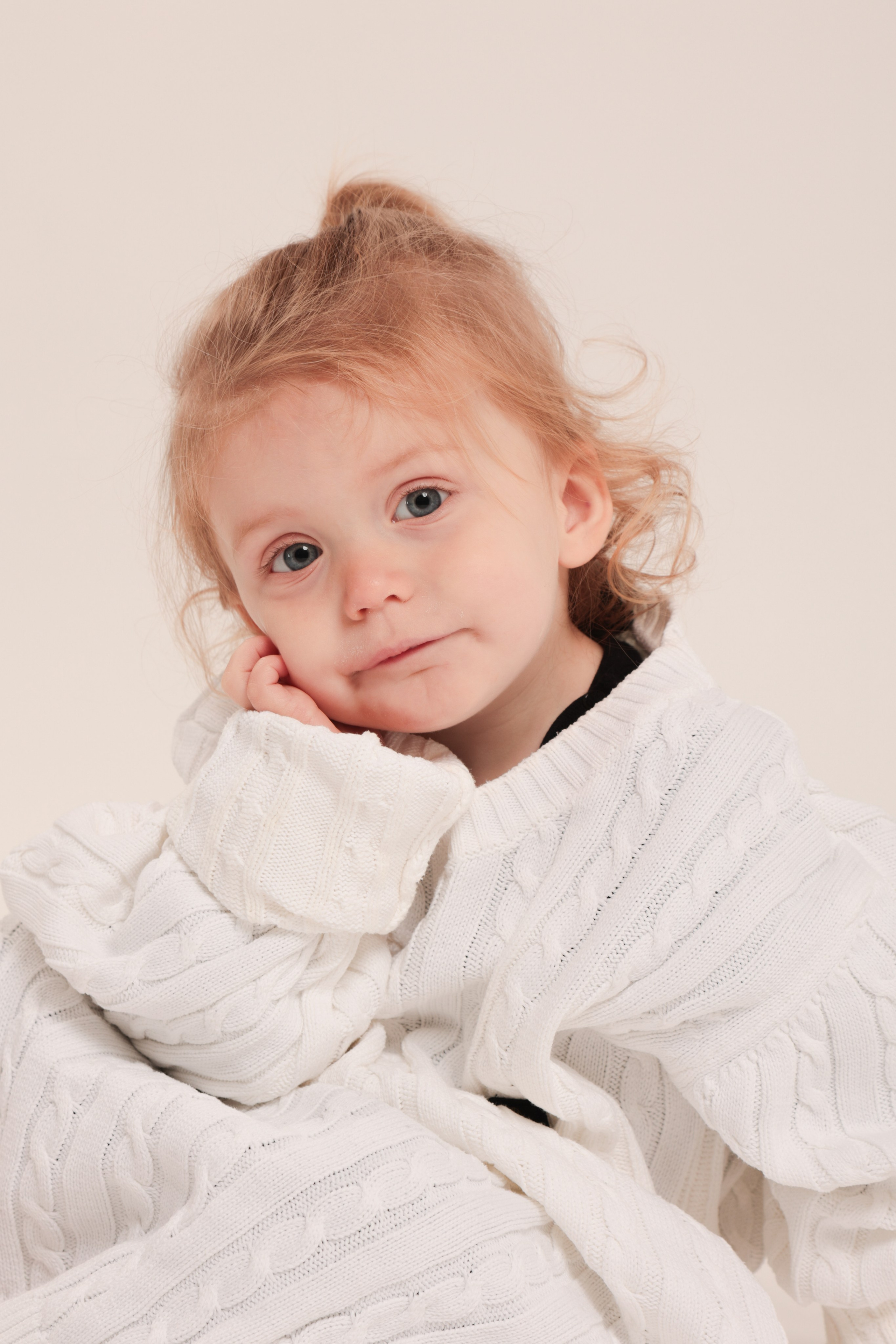 Shelby and Sophie. Photographer in Milan |Mila Pro Photo