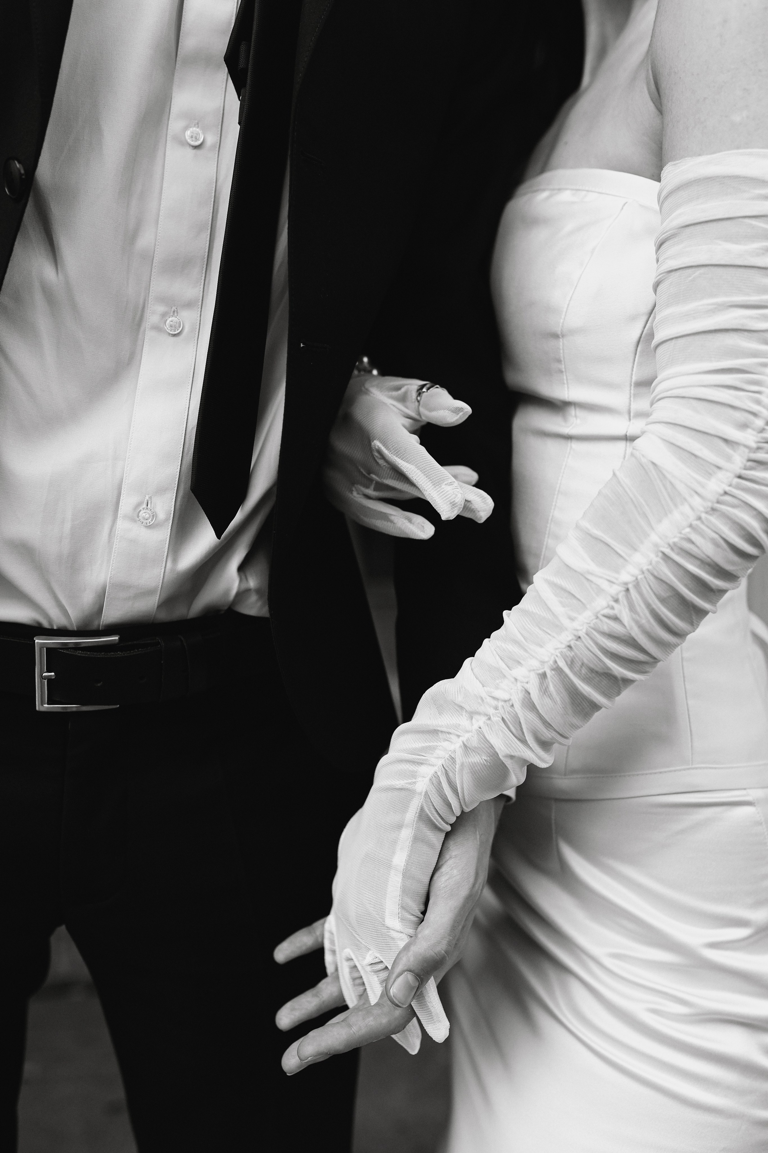 Wedding. Свадебный, семейный и детский фотограф в Беларуси и за ее пределами