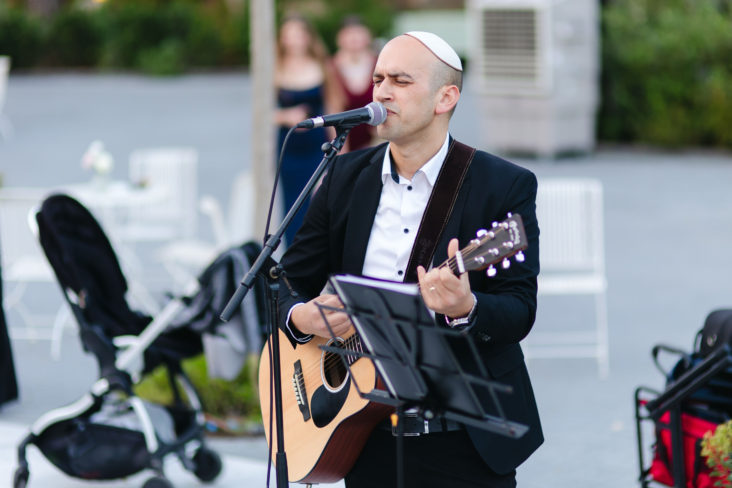 Heart to Heart. Https://shi-photo.com/