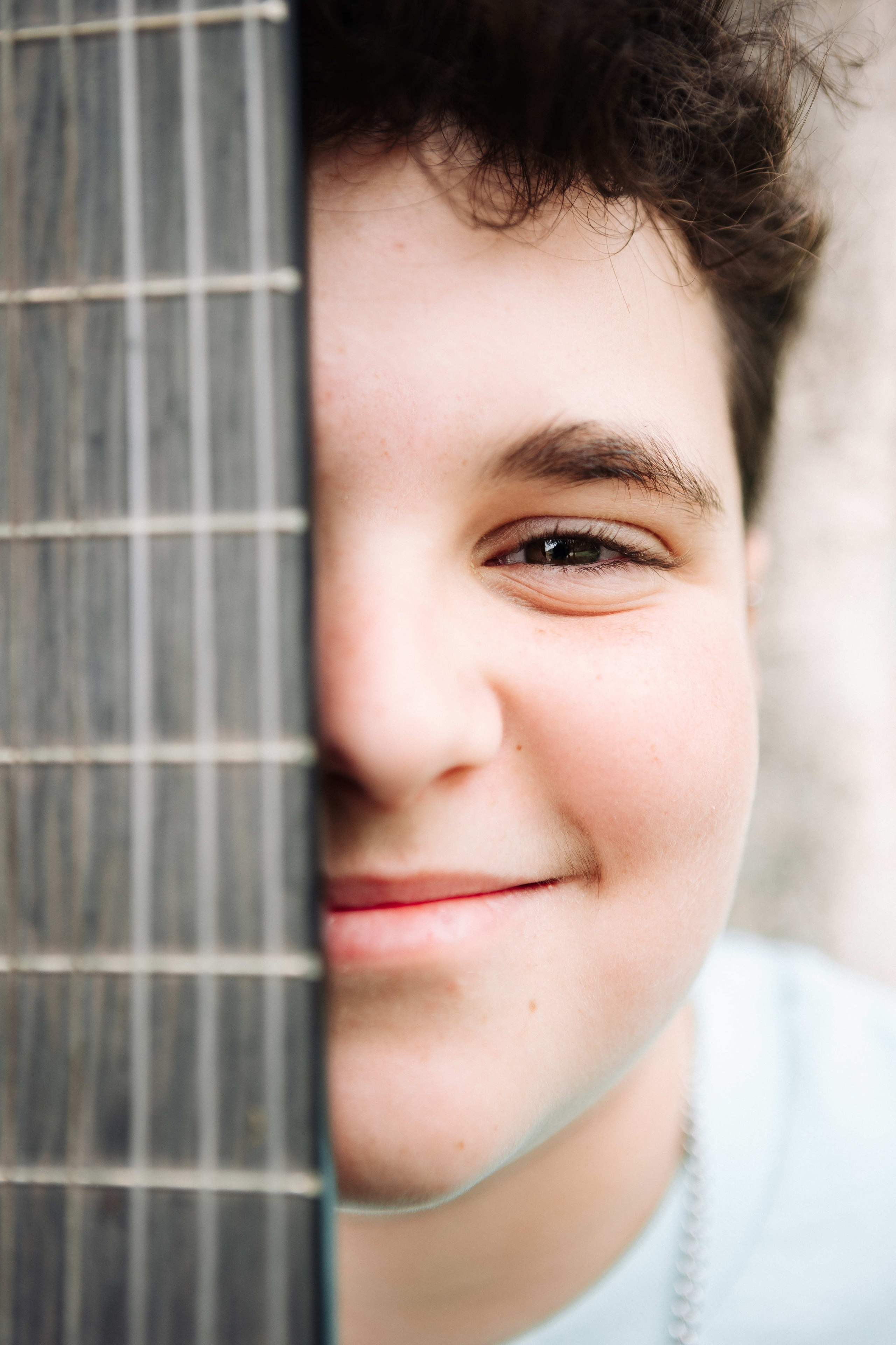 BAR MITZVAH PHOTOSESSION KFIR. Https://shi-photo.com/