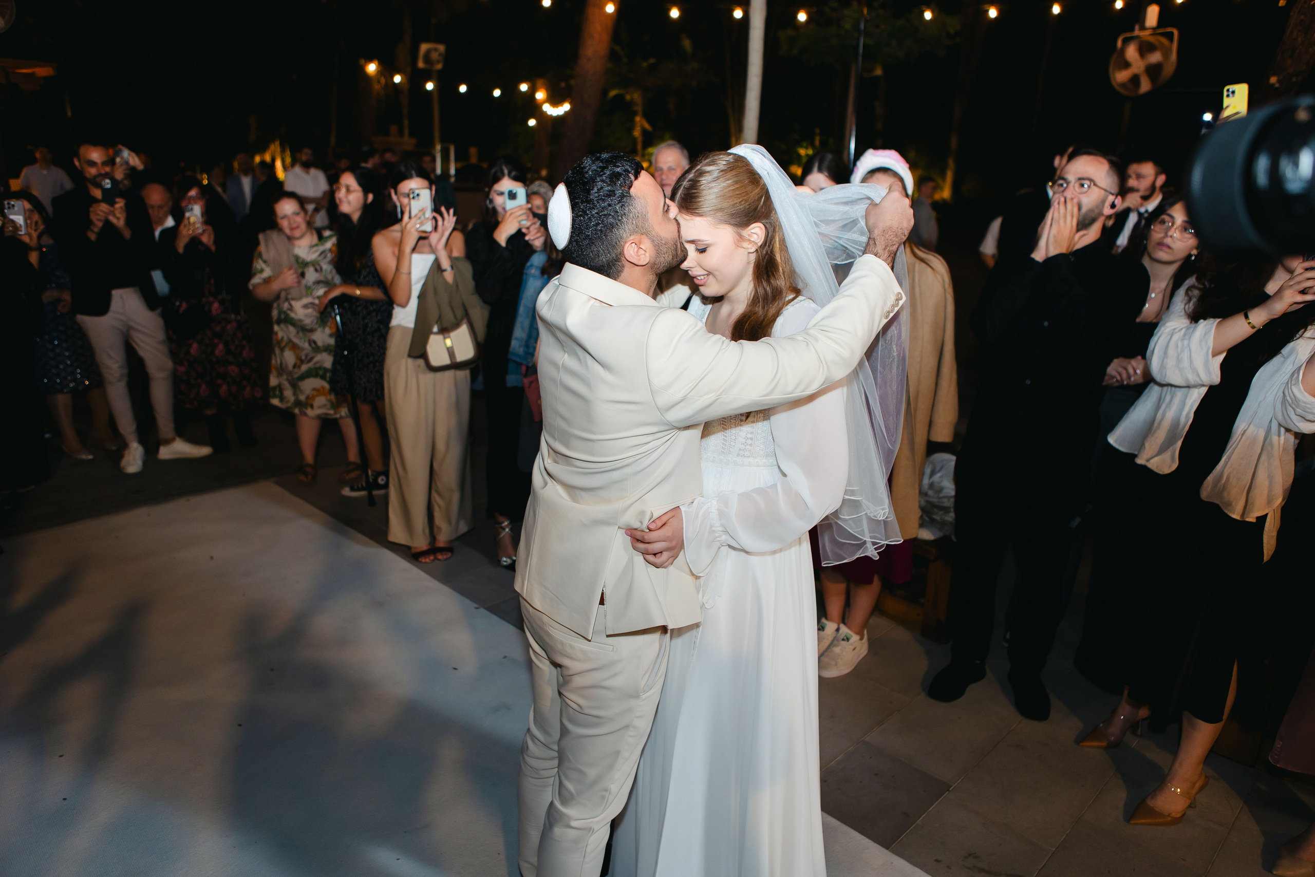 Heart to Heart. Https://shi-photo.com/