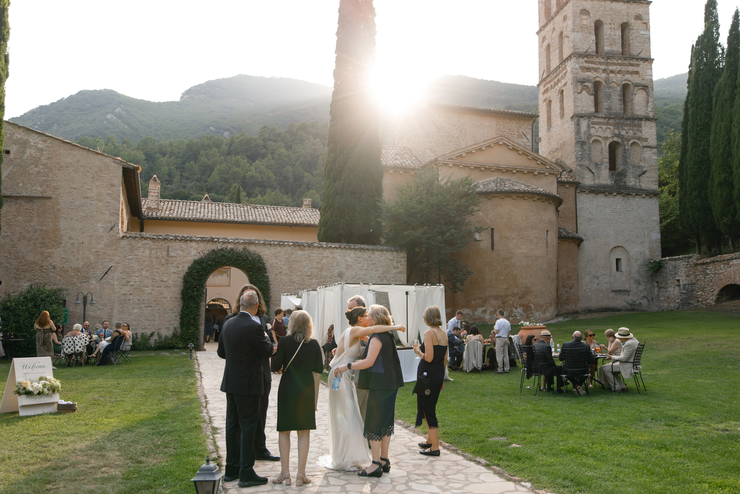 Wedding photographer Italy Rome, Tuscany, Lake Como, Sicily, Puglia. Wedding Photographer Rome Tuscany Como Sicily Puglia Amalfy Italy- Oksana Savenchuk