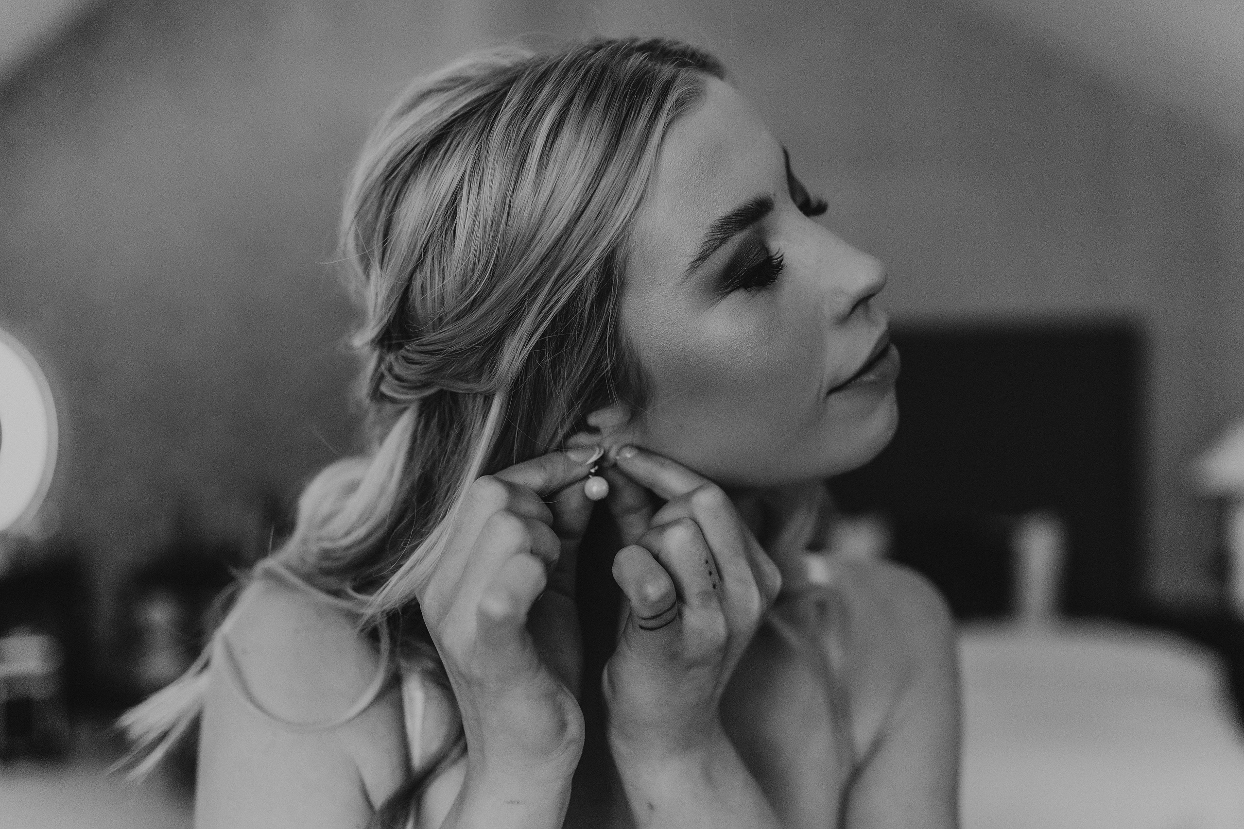 Julia & Daniel. Maternity/Love story/Wedding photographer