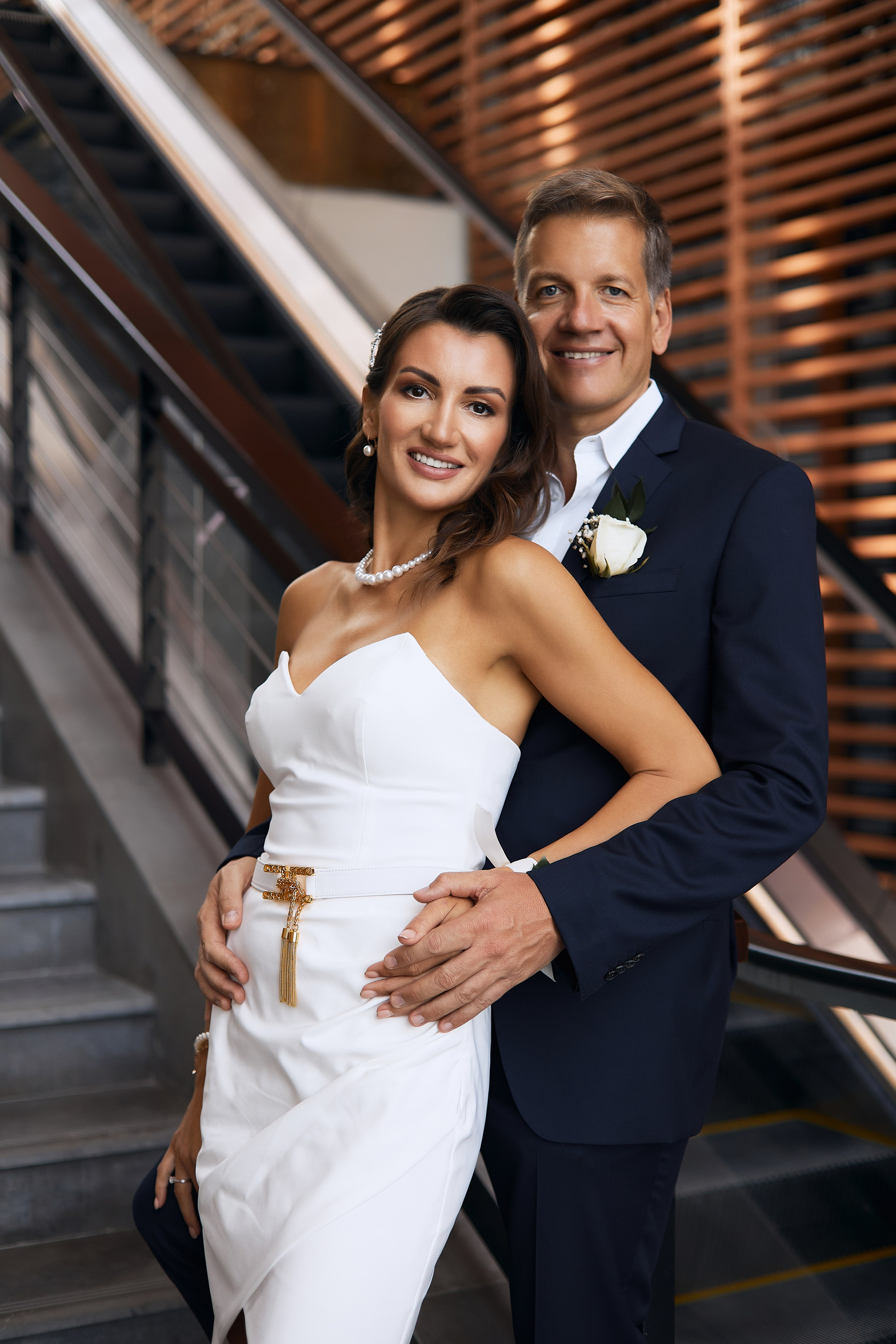 WEDDINGS. Female Photographer in Dubai