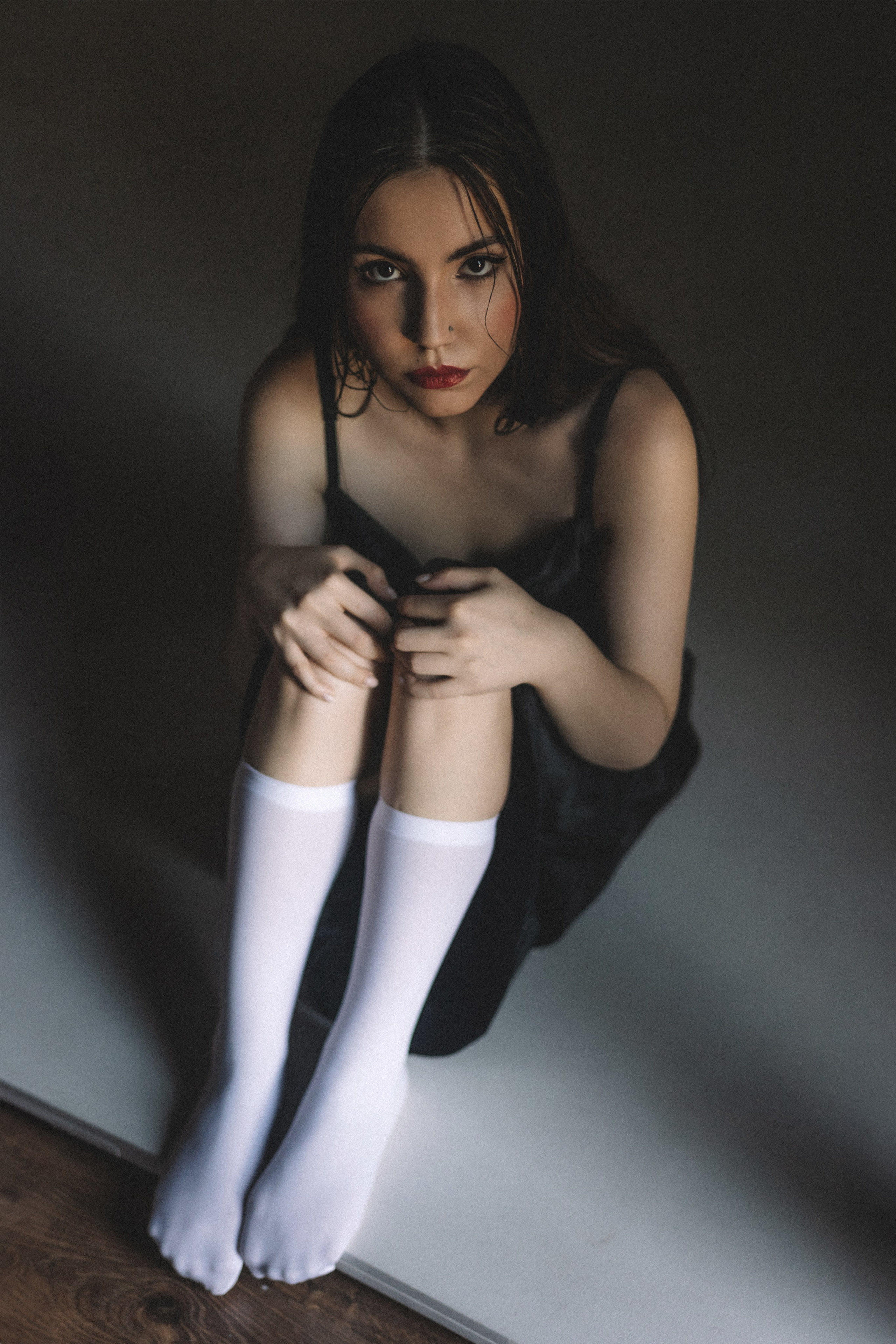 Nigora. Жданова Дарья Фотограф Ташкент