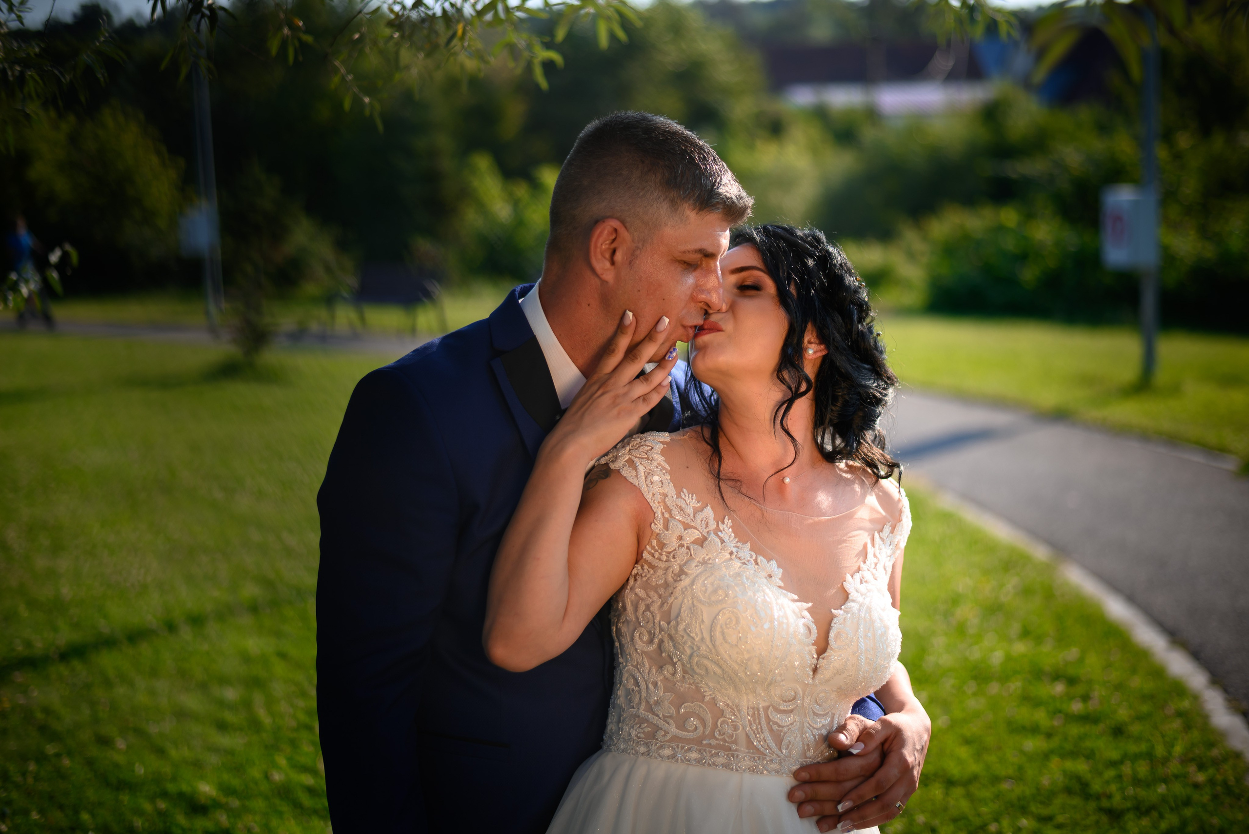 Nunta. Fotograf evenimente Targoviste