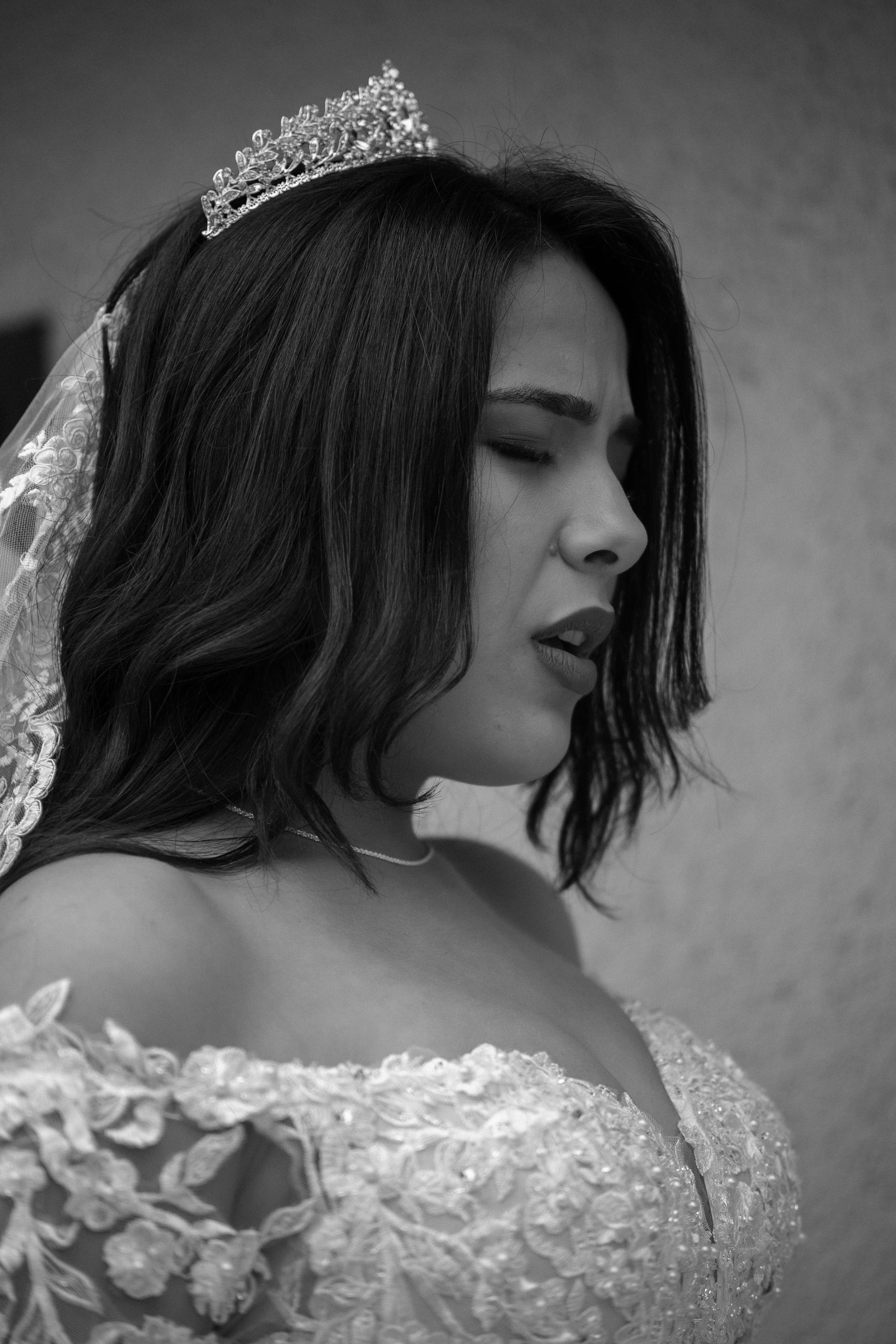 Josiane e Jheann. Larissareisfotografa