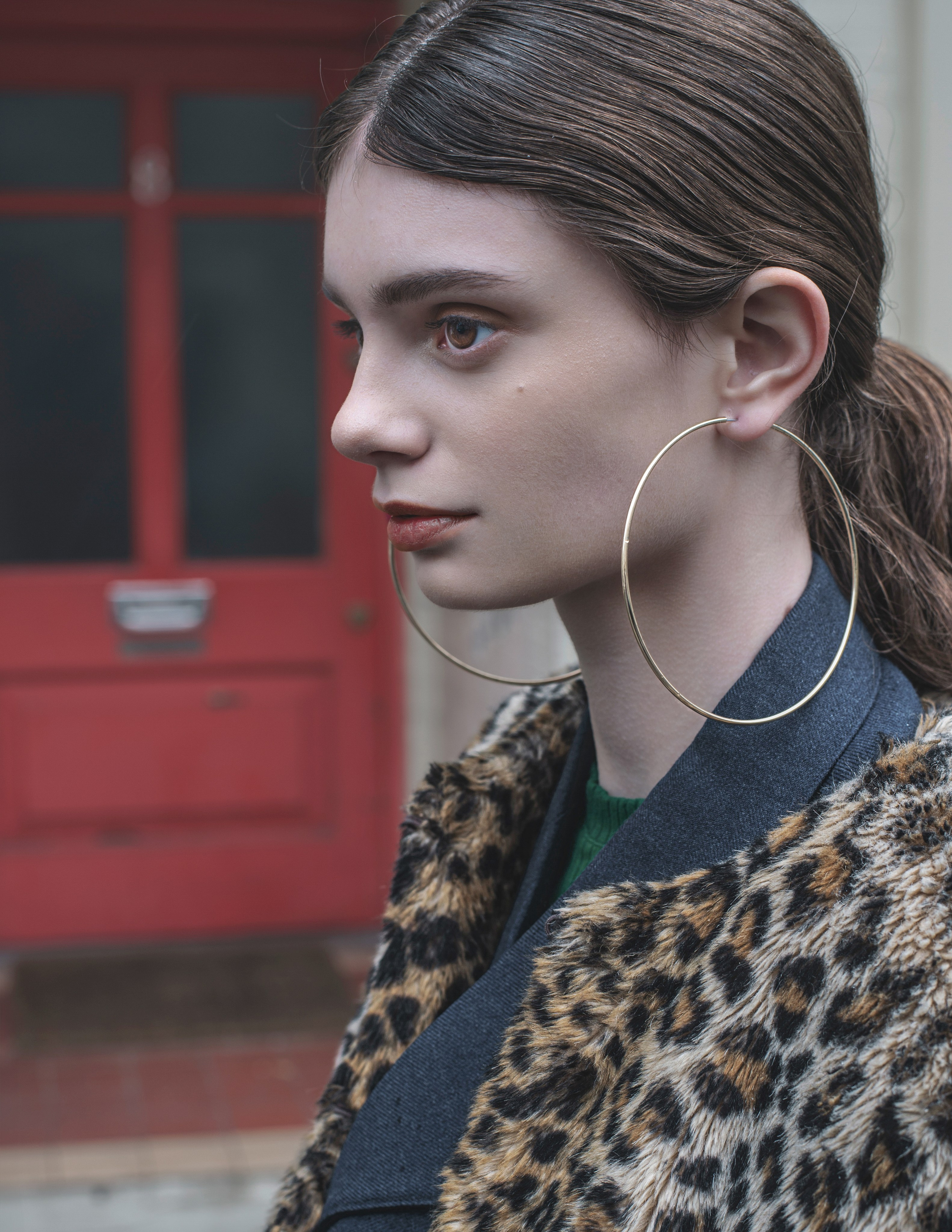 Portfolio. Worldwide Contemporary Photographer