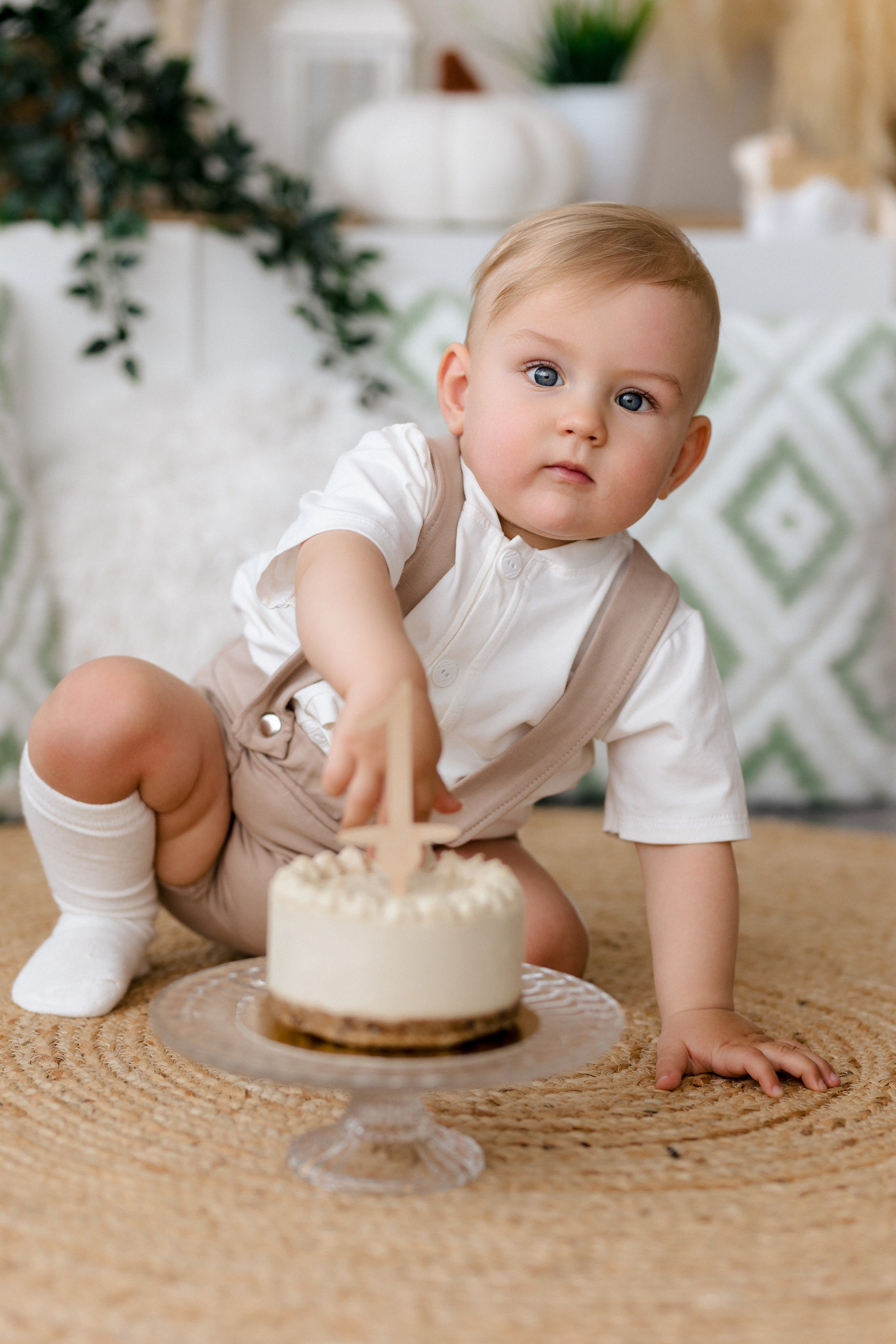 Fotosesijos fotostudijoje Marijampolėje