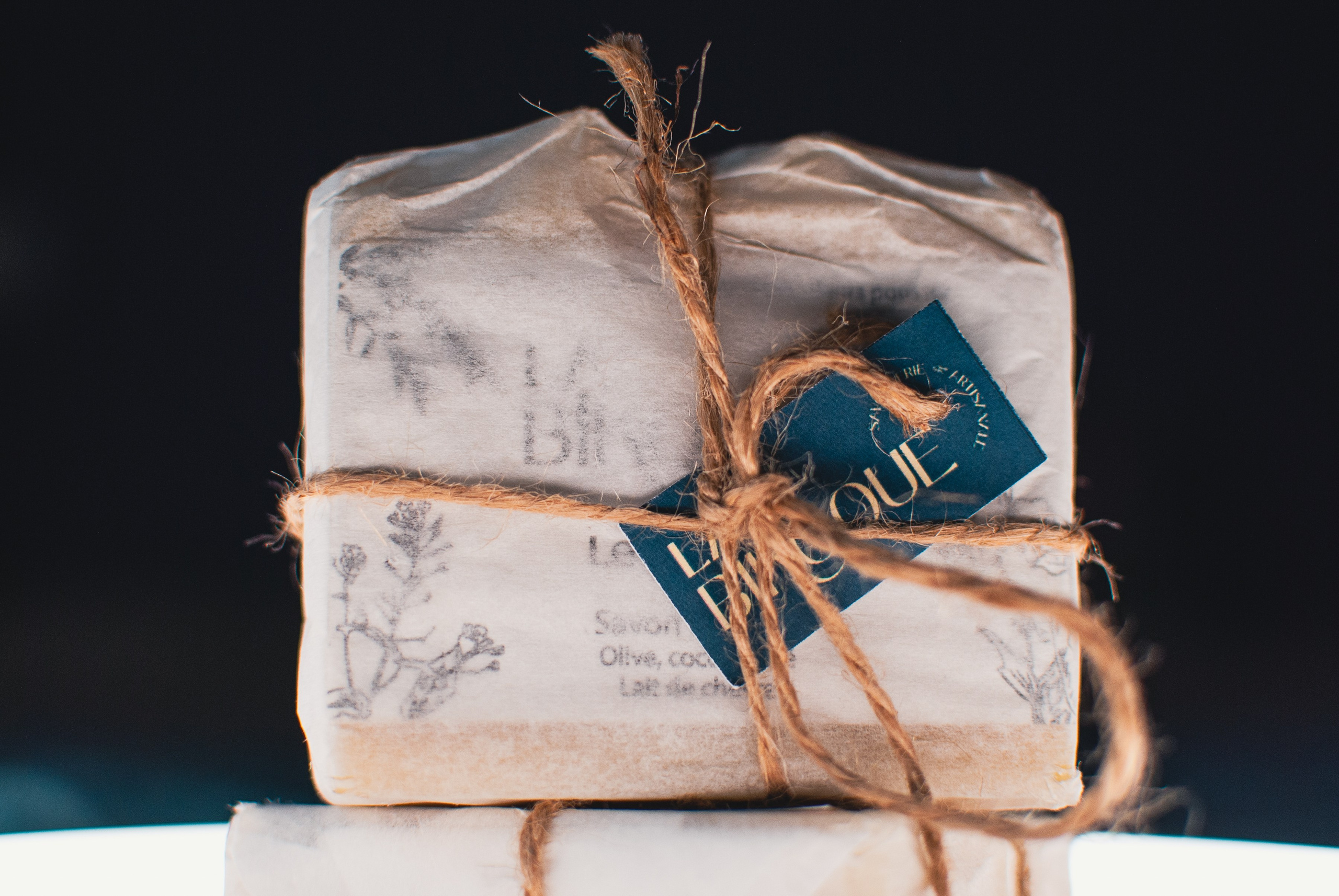 Publicité. RKDphoto