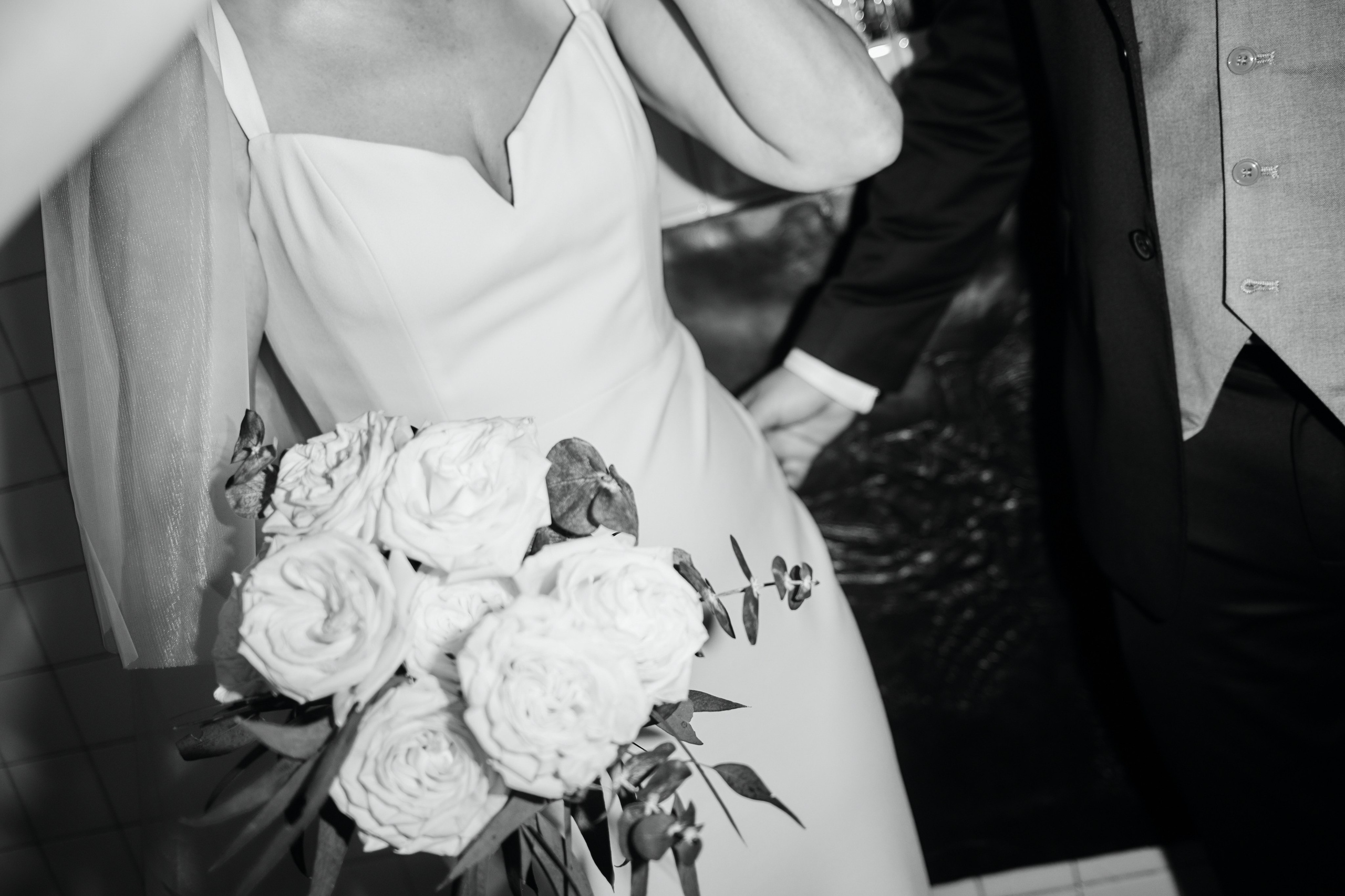 James & Nicola. Professional Wedding and event photographer USA New York