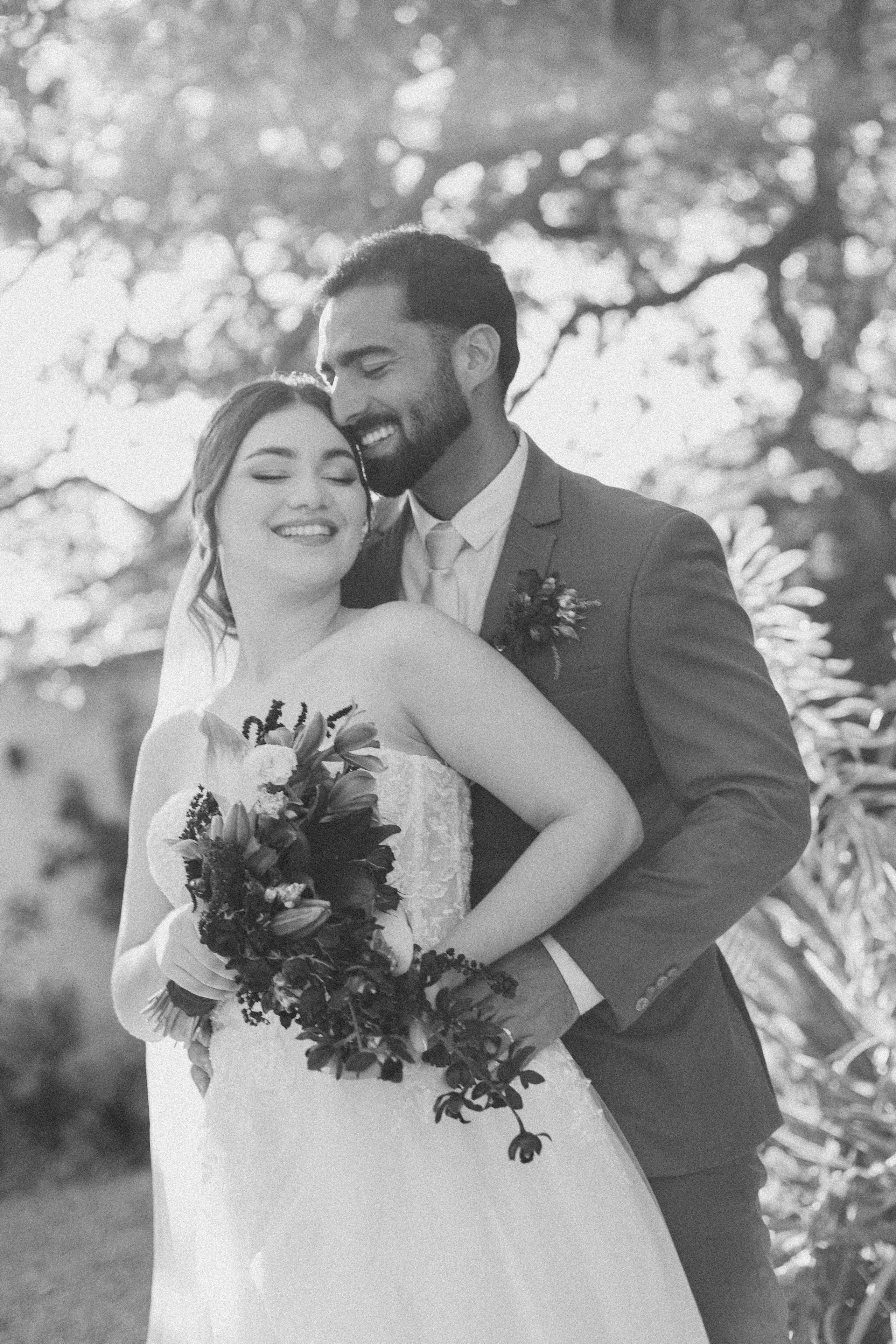 Pérgola Imperial | Editorial. Junior Ribeiro Fotografia