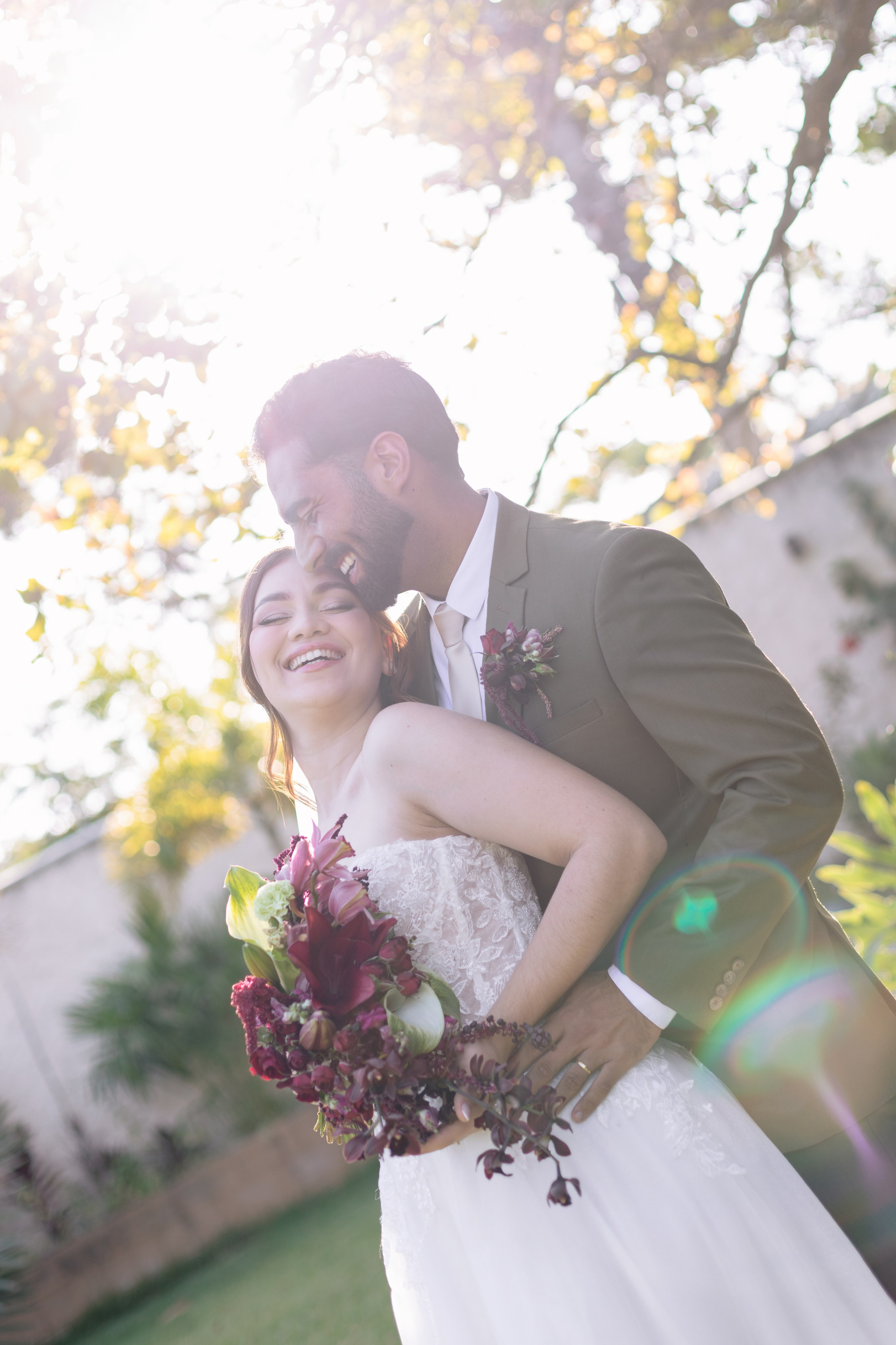 Pérgola Imperial | Editorial. Junior Ribeiro Fotografia