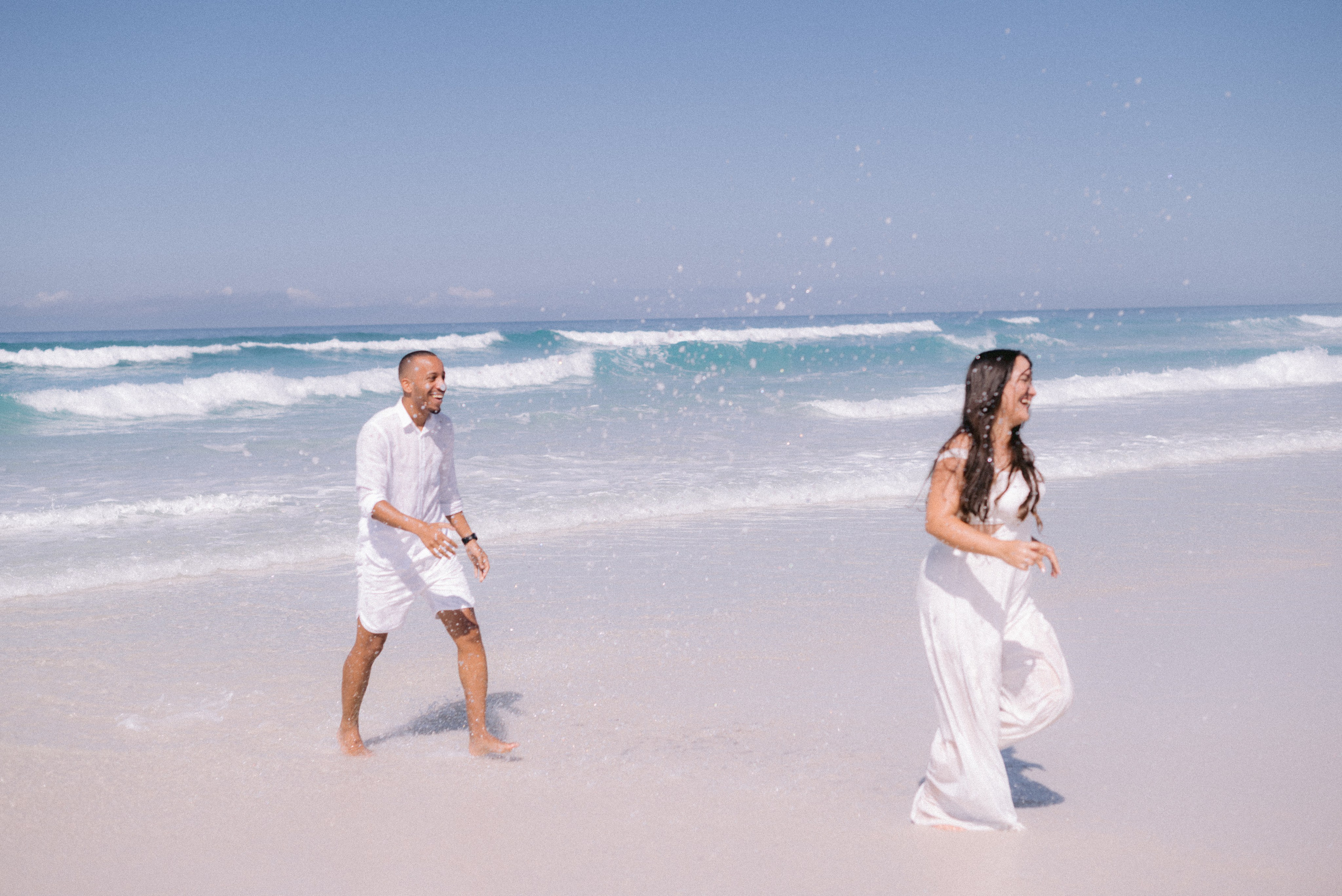 Pedro & Jully | Pré Wedding. Junior Ribeiro Fotografia