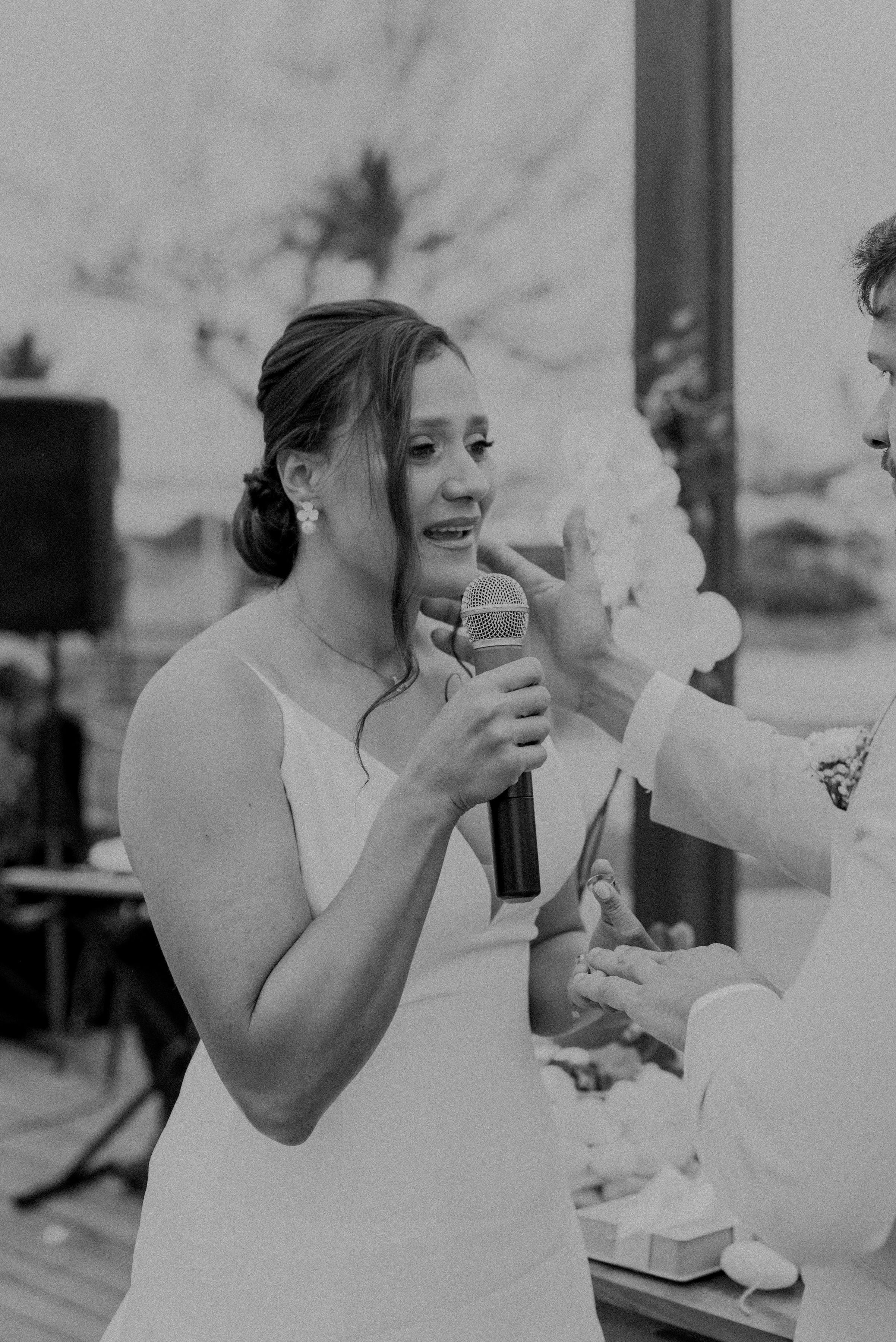 Douglas & Jamile | Casamento. Junior Ribeiro Fotografia