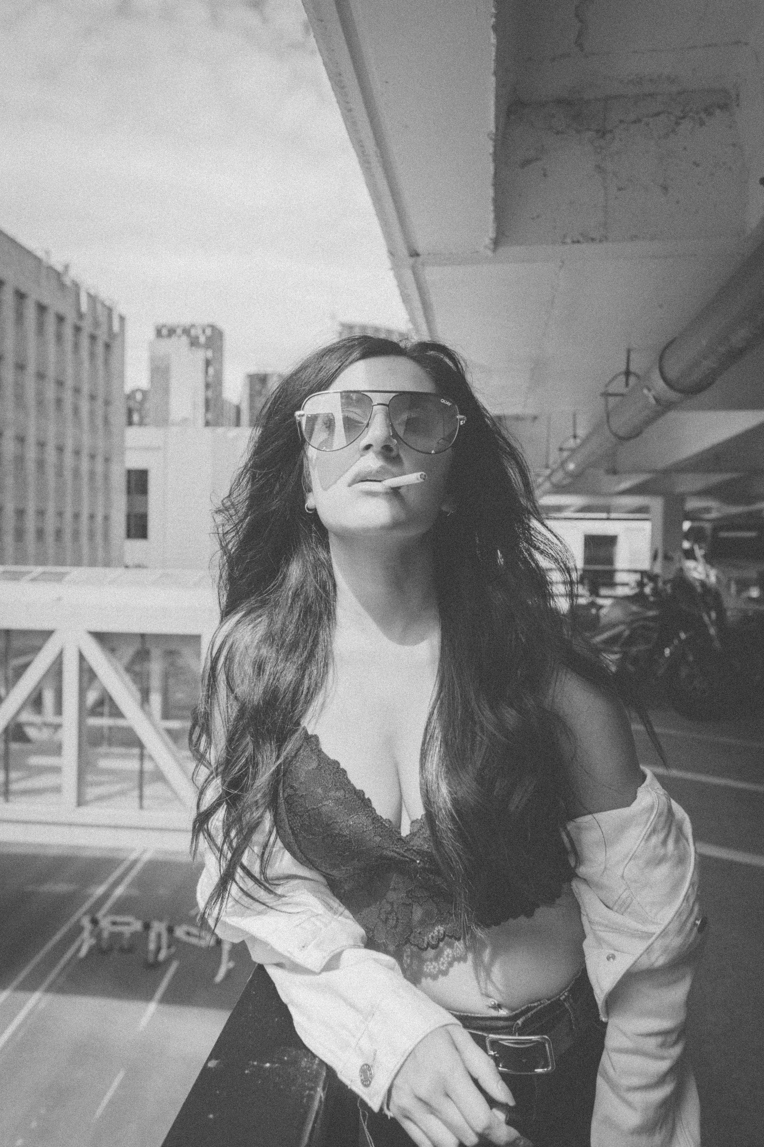 JIA. PORTRAIT AND LIFESTYLE PHOTOGRAPHER