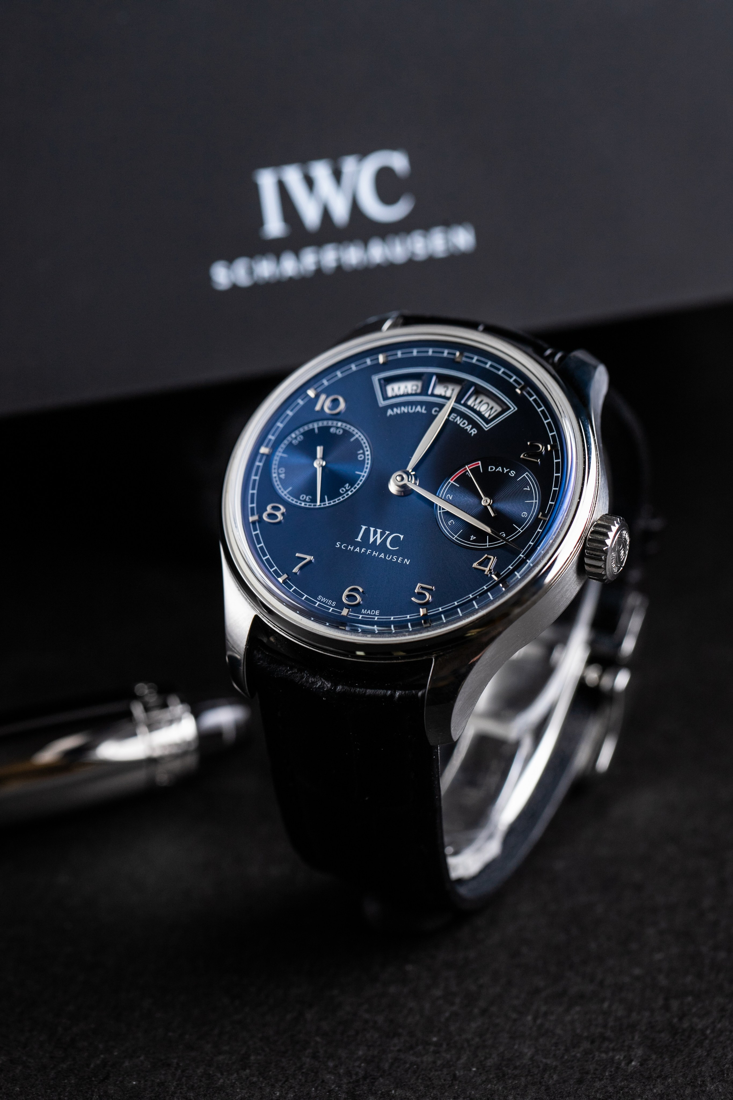 Jewelry & Watches. Ulvidasdamir.com