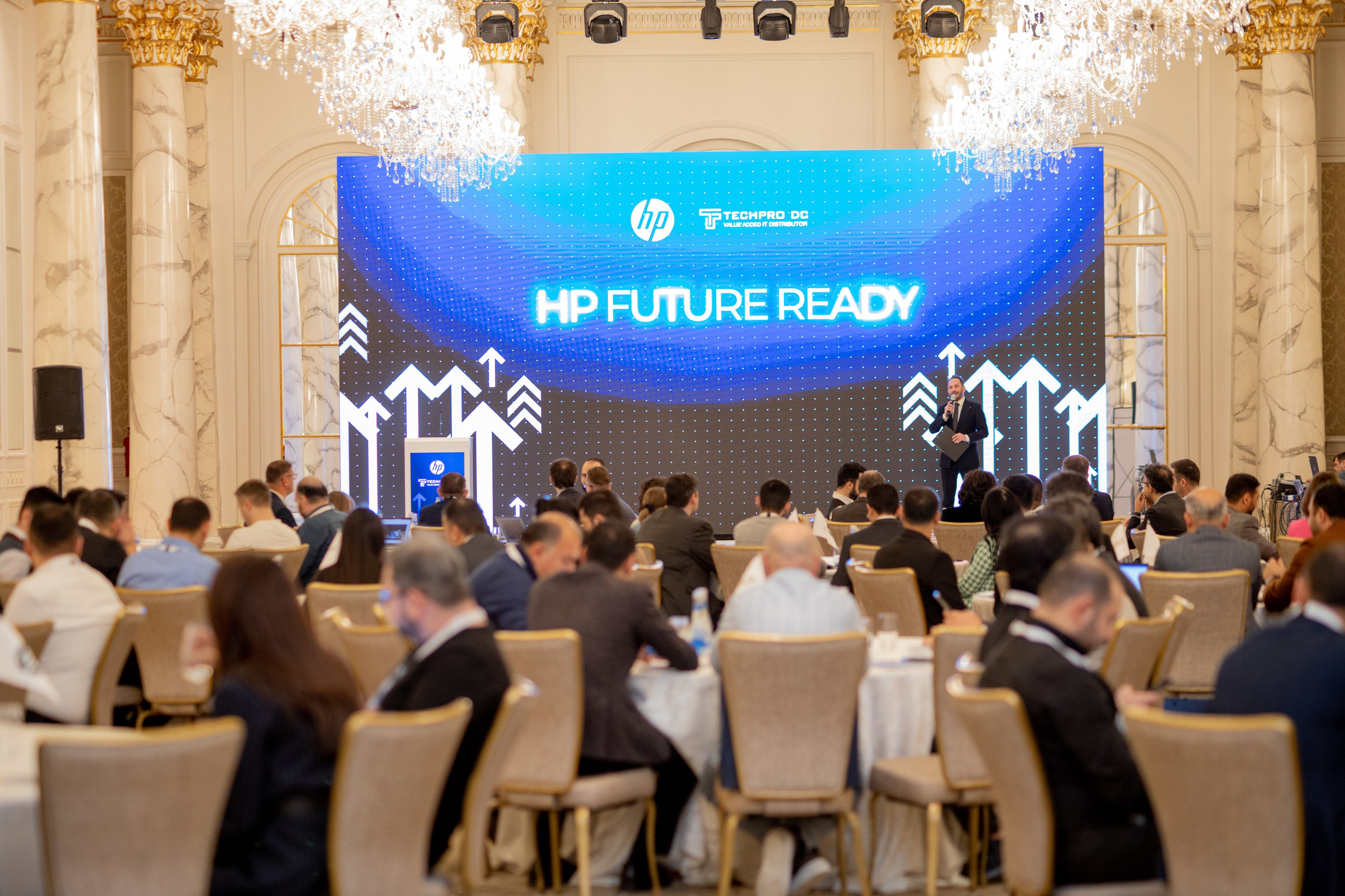 Корпоративные банкеты и Тимбилдинги. Ulvidasdamir.com