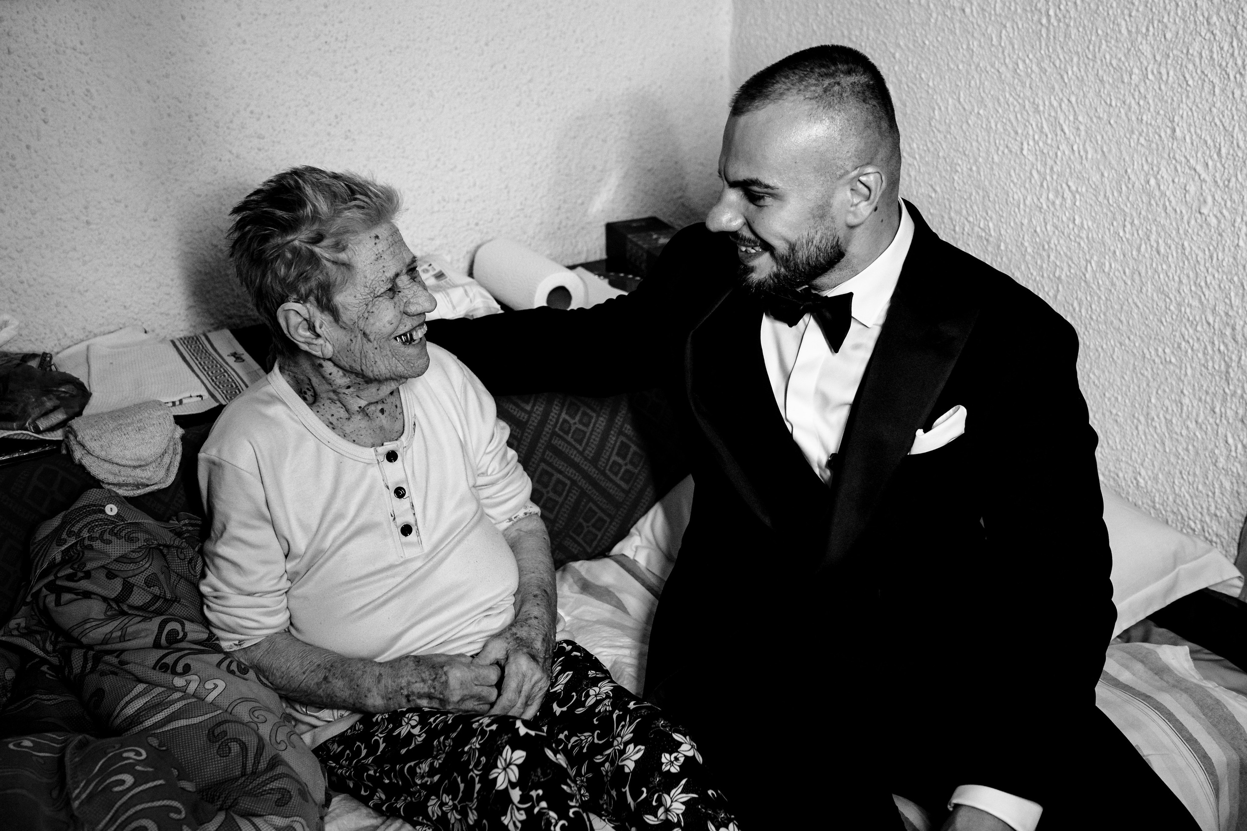 Iustina & Ionut. Fotograf nunta si evenimente Giurgiu