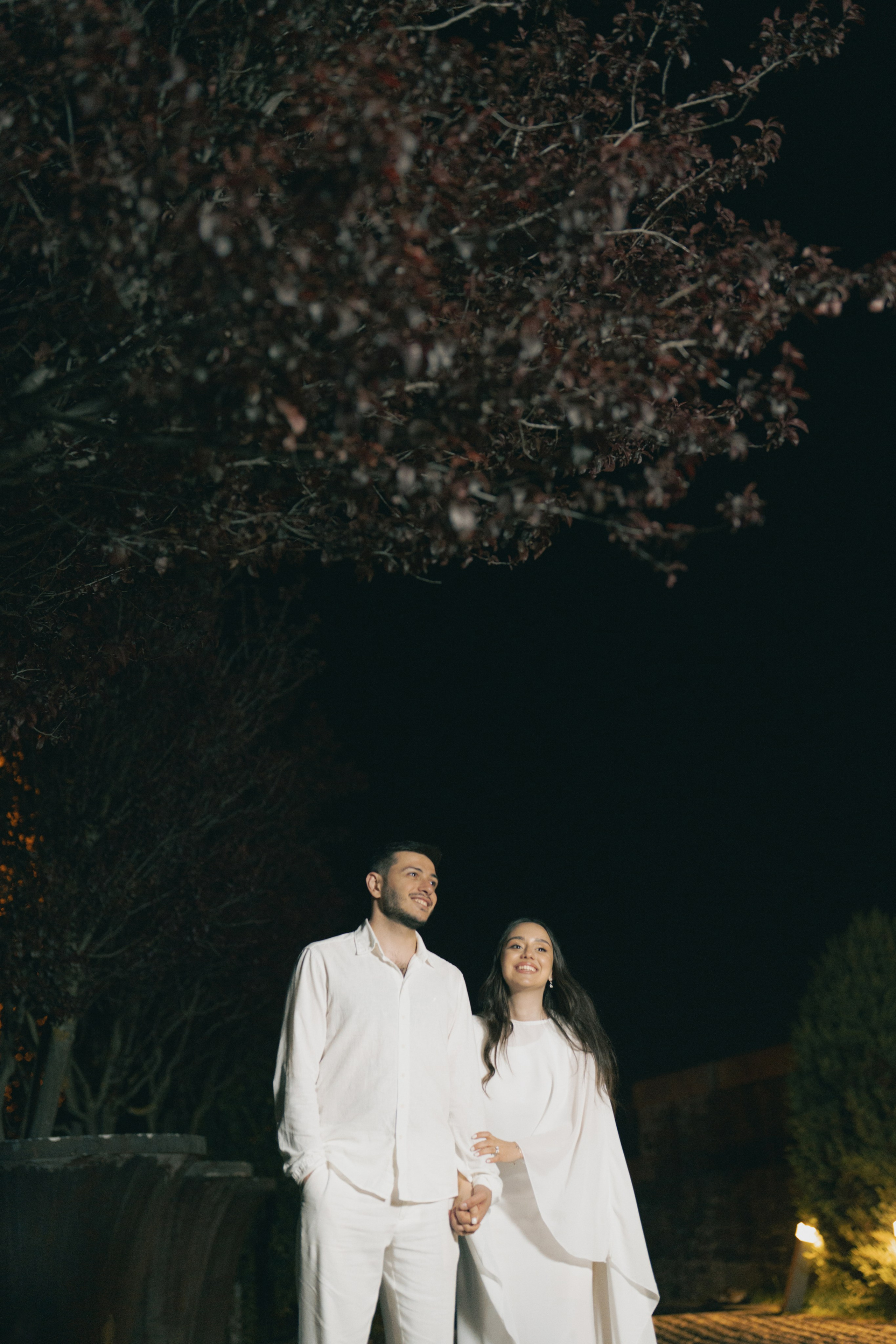 G&K Georgia. Портфолио