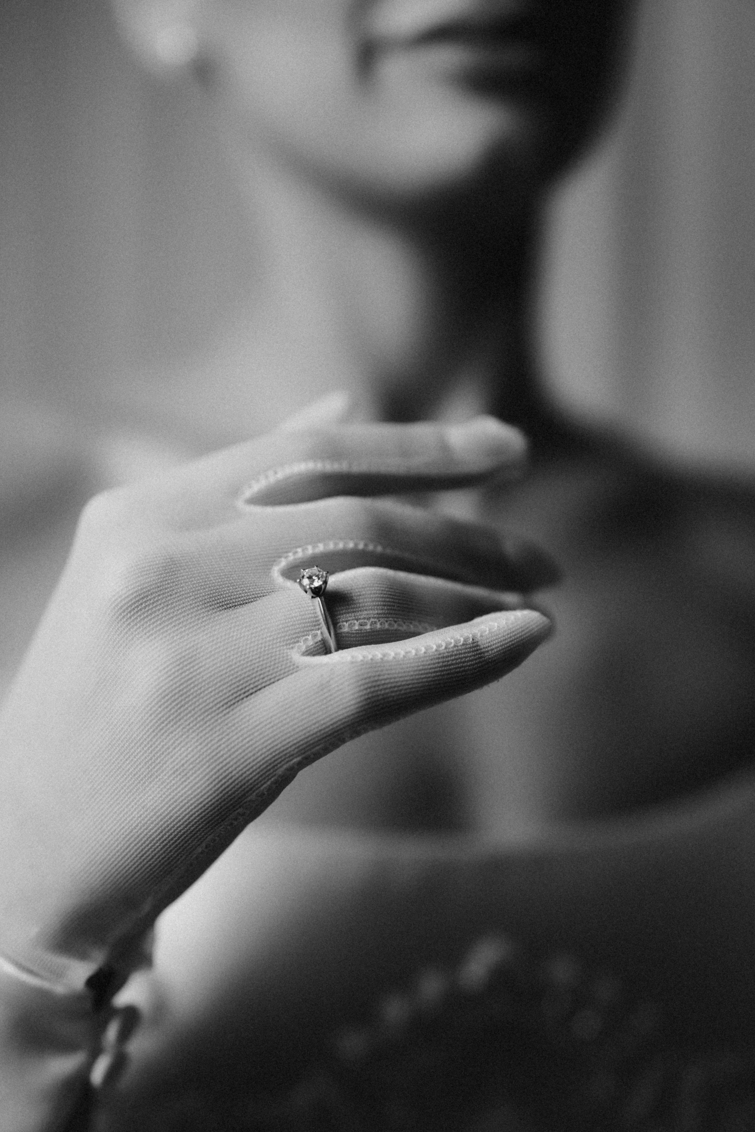 V&S. Портфолио