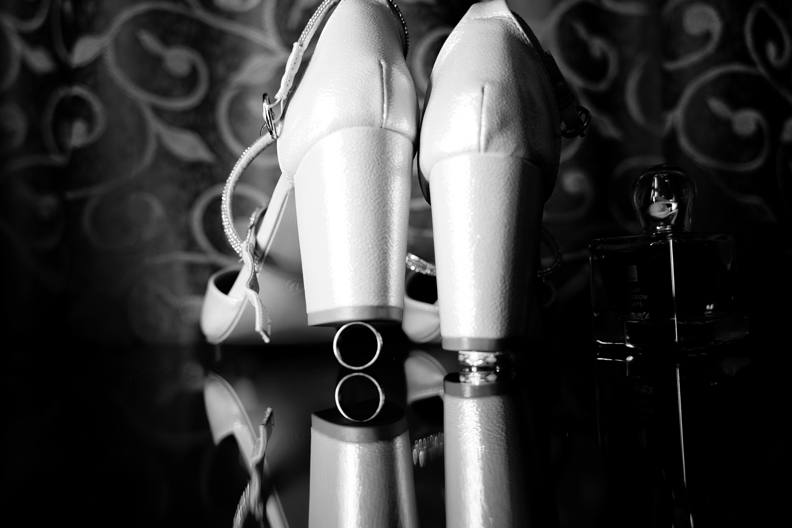 Adina & Robert. Fotograf evenimente, fotograf nunta, fotograf botez