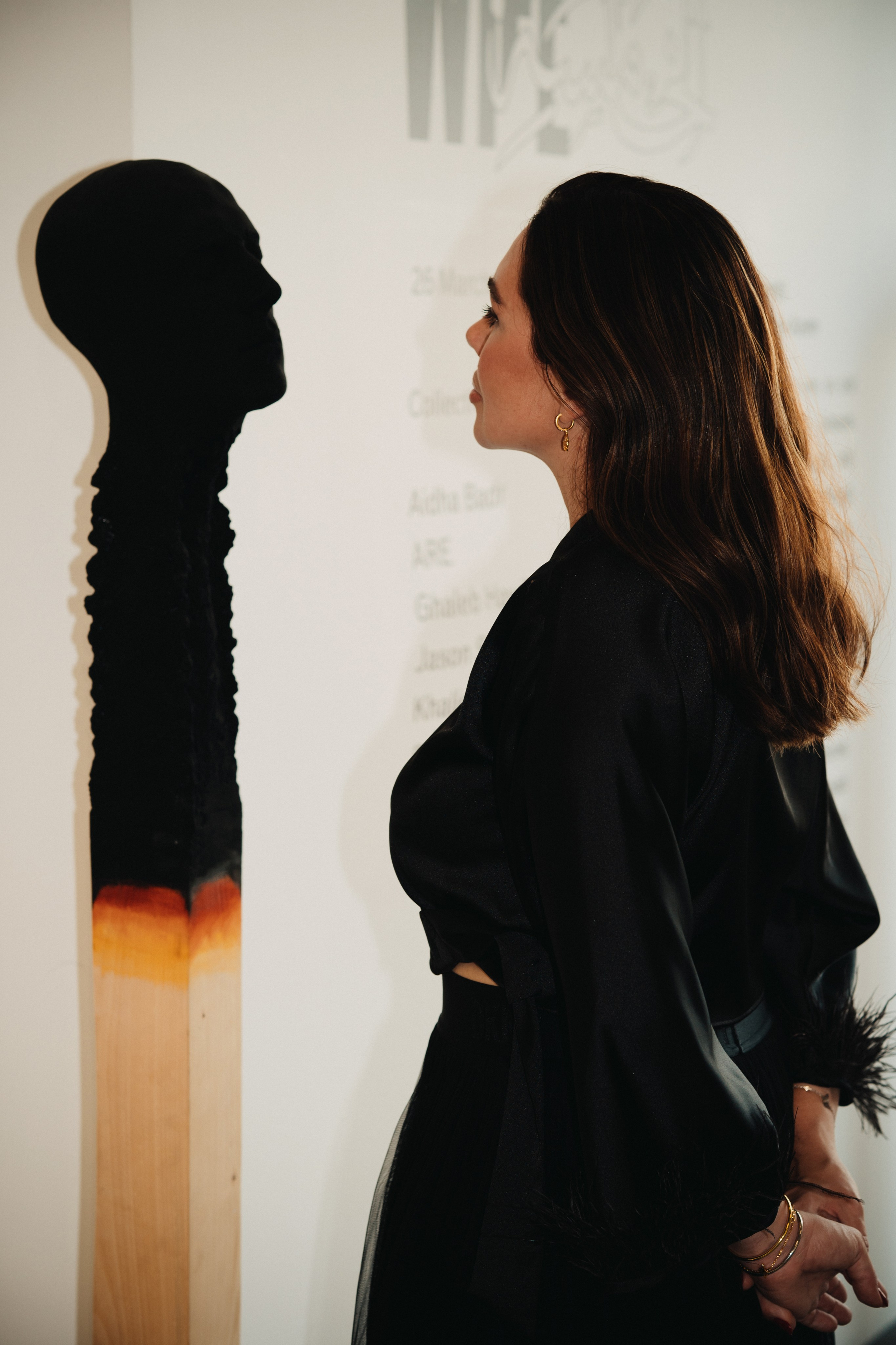 Gallery. Elena Pretzner Photography