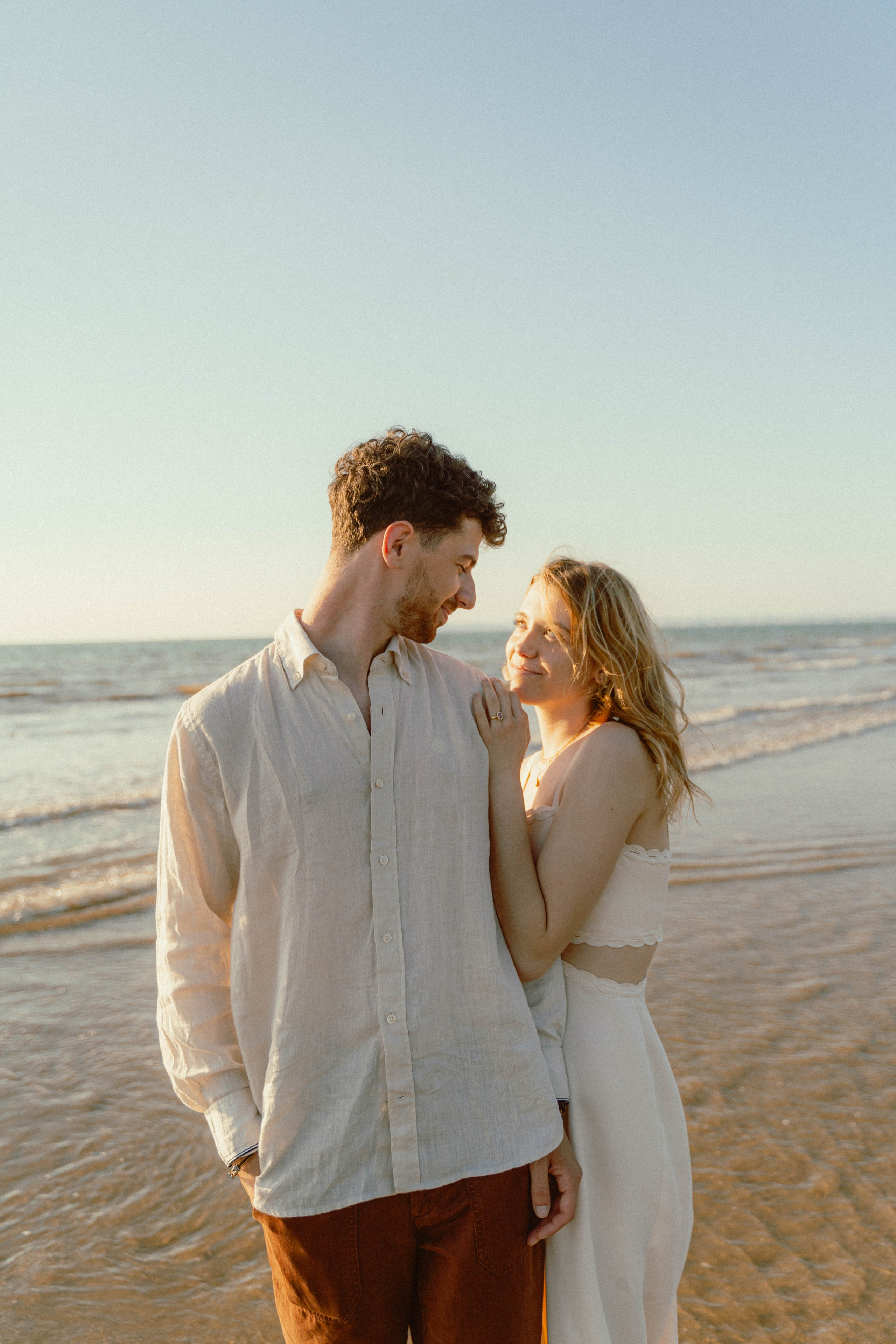 Margaux & Thibault. Weeding photographer / event / portrait