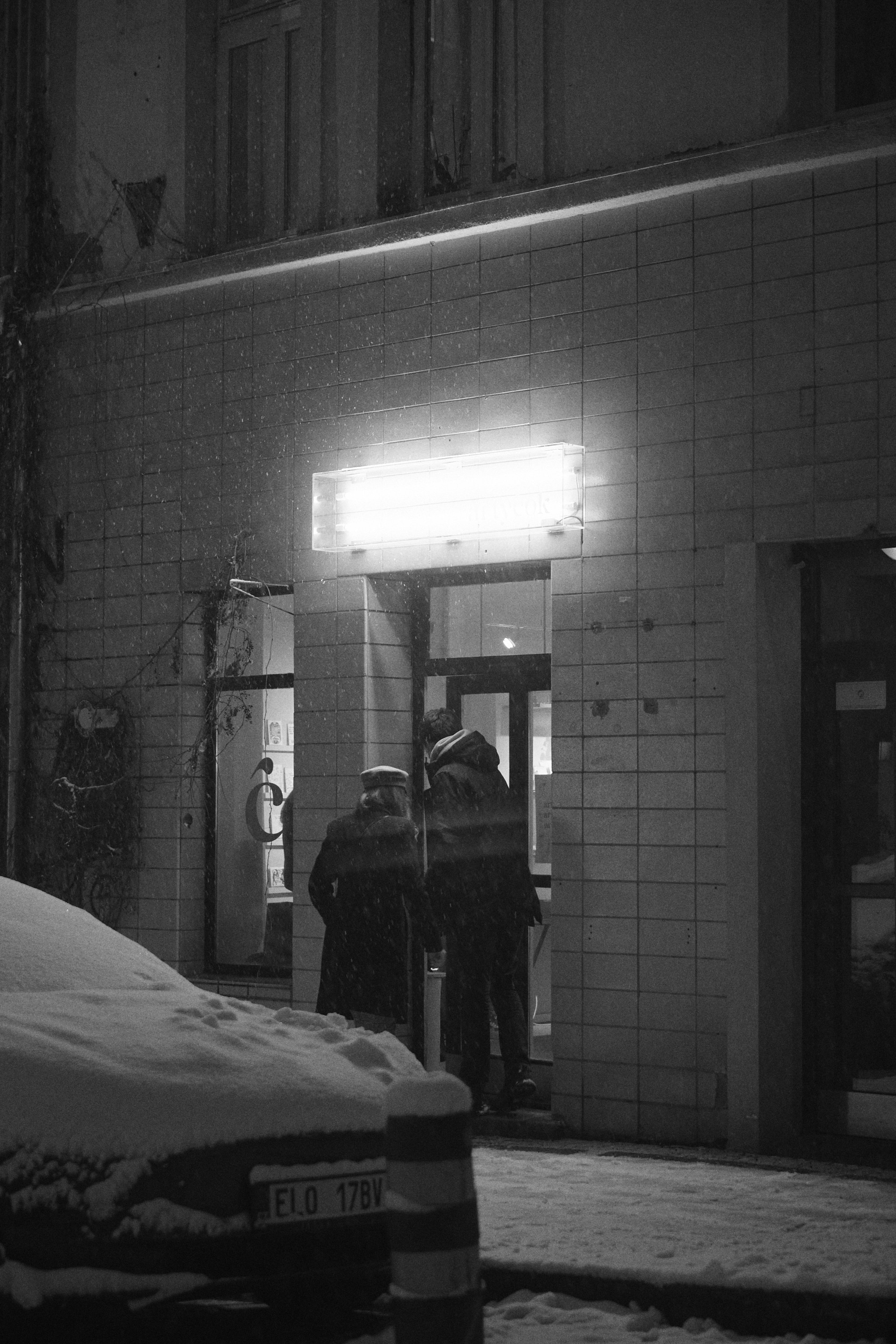 Events. Photographer Katya Vlasova