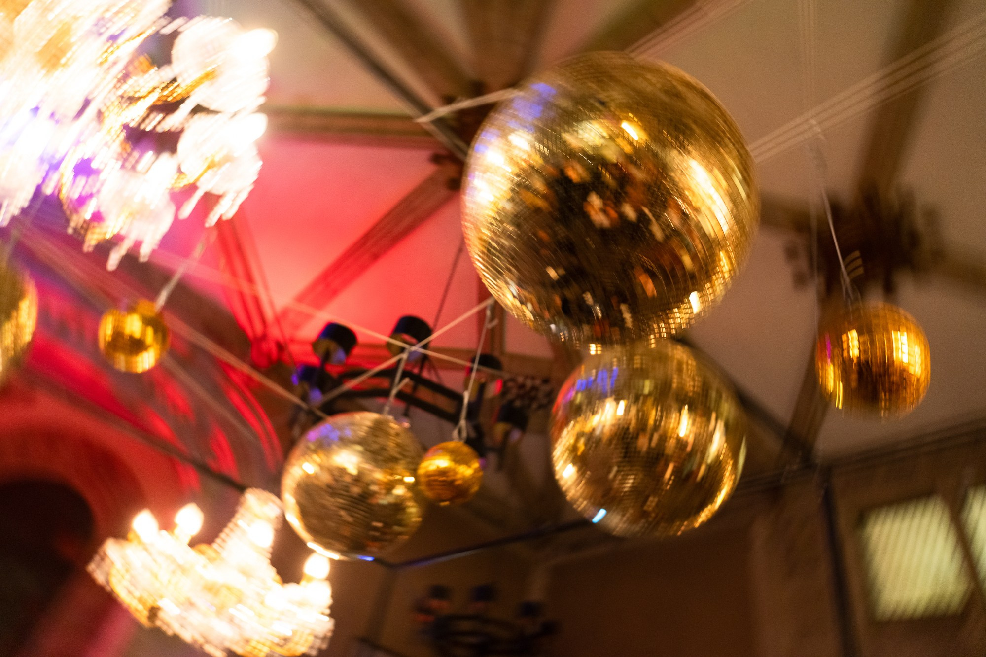 Shiva & Pablo. Wedding photographer videographer Spain