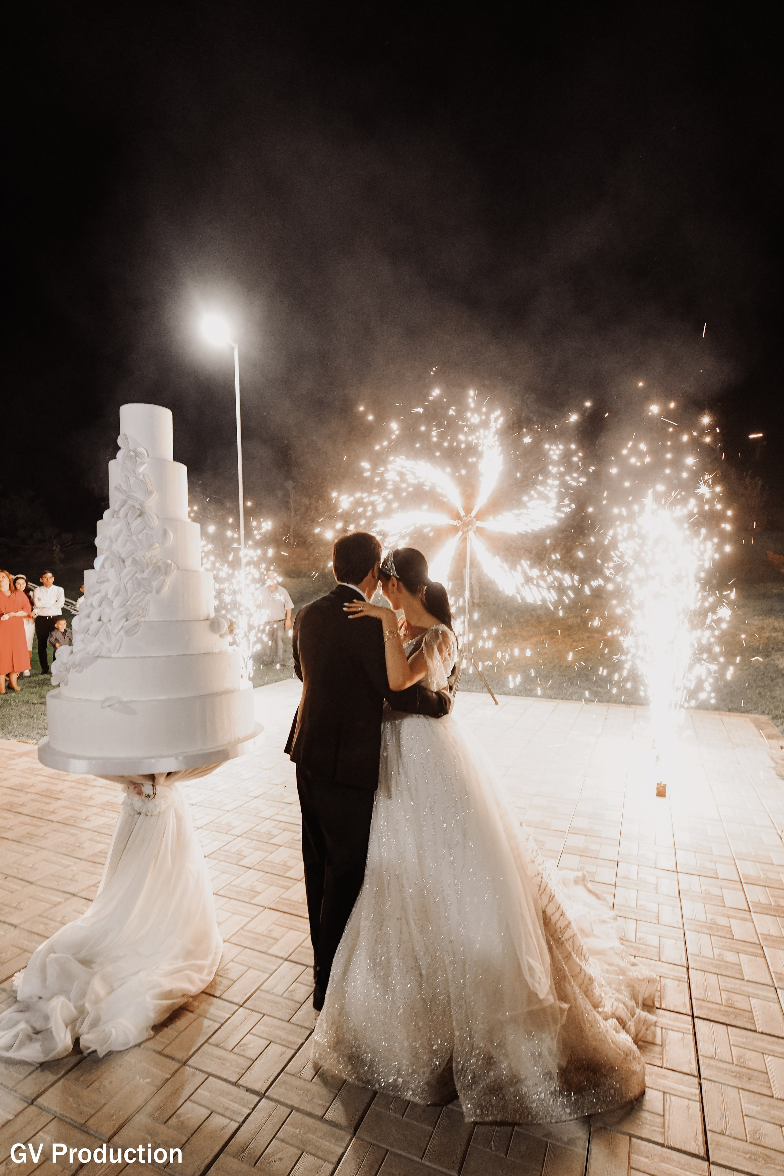 Art & Ani Wedding. Wedding photos and video shooting in Armenia and all over the world!!! Photographer in Yerevan