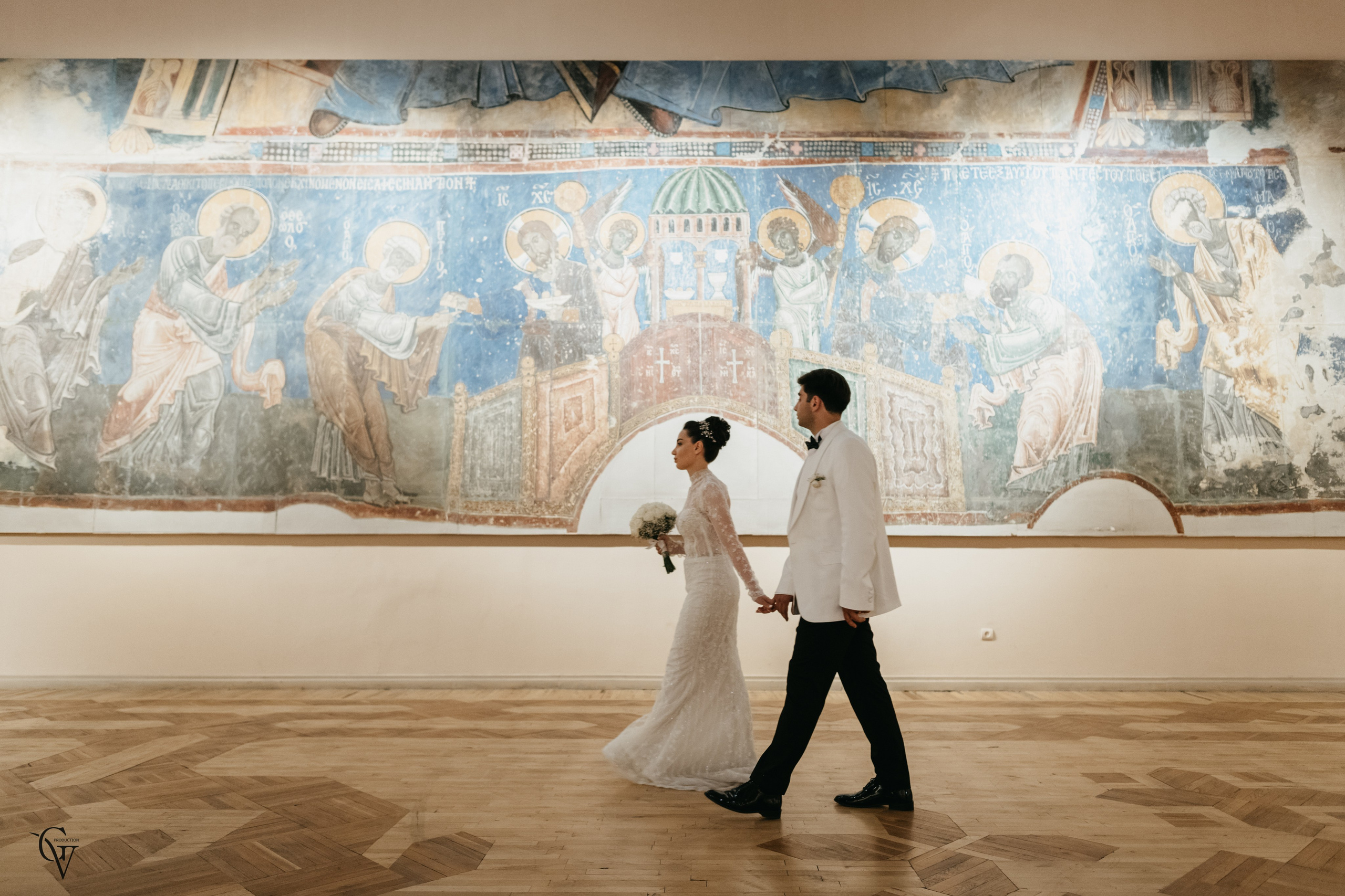 Armen & Milen. Wedding photos and video shooting in Armenia and all over the world!!! Photographer in Yerevan