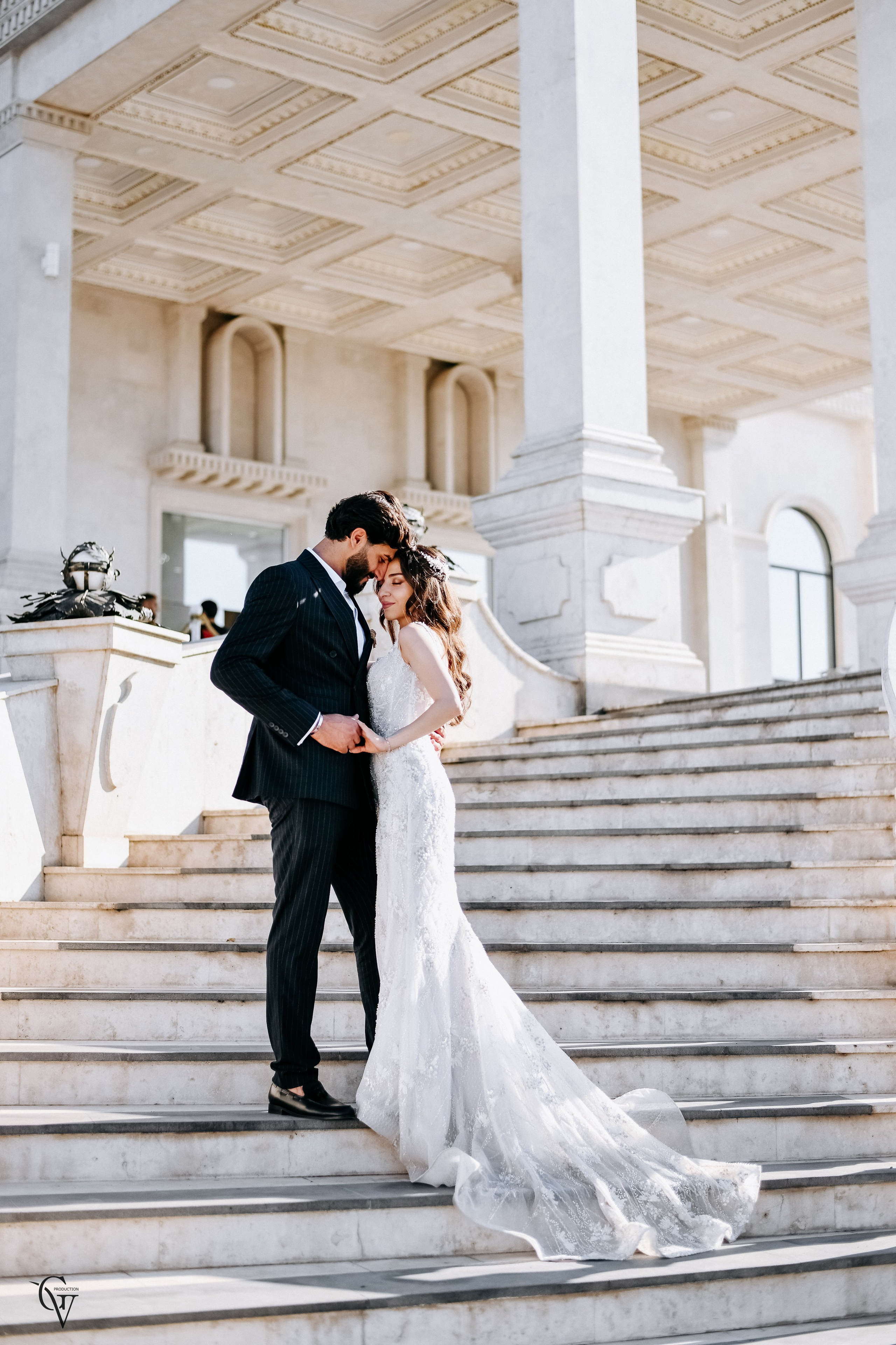 Wedding In Armenia. Wedding photos and video shooting in Armenia and all over the world!!! Photographer in Yerevan