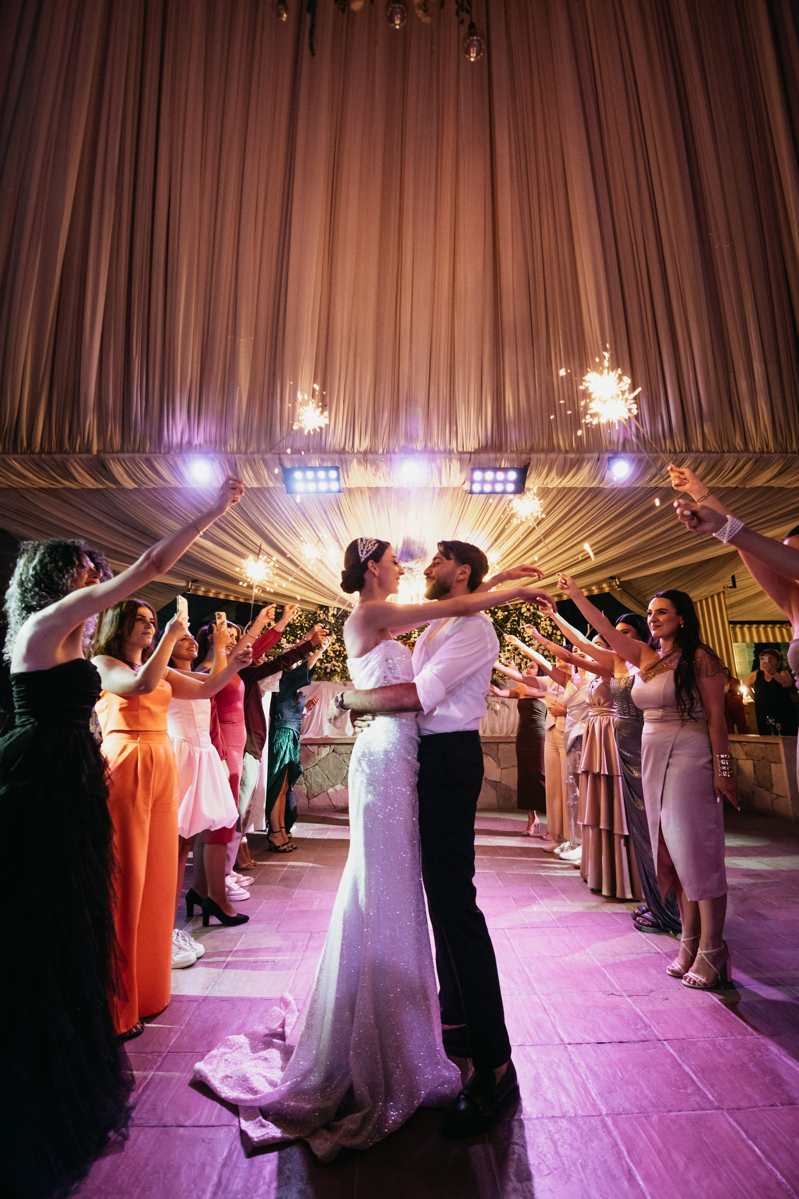 Arthur & Elen (wedding in Armenia). Wedding photos and video shooting in Armenia and all over the world!!! Photographer in Yerevan