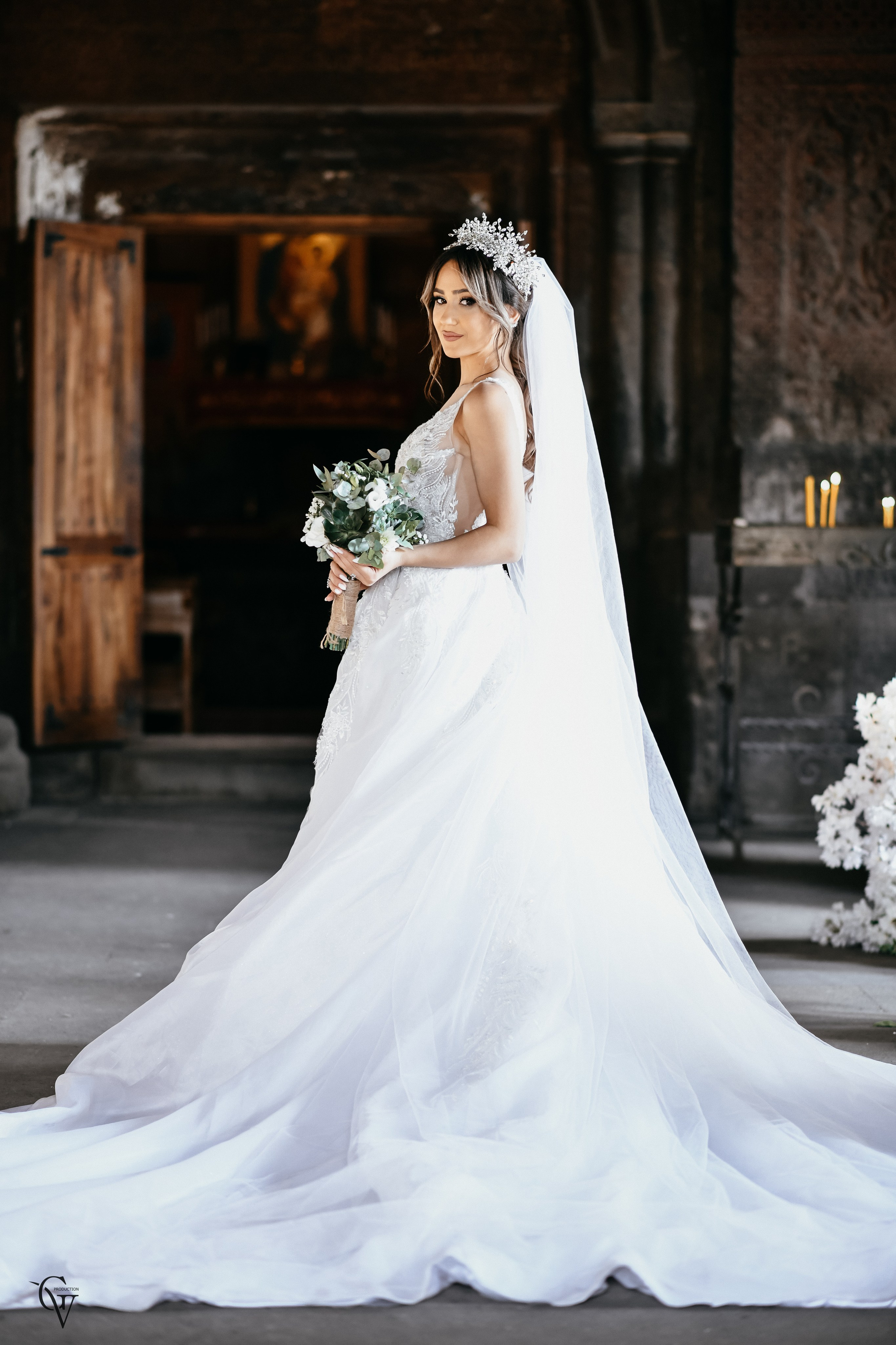 Weding photoshoot GV Production. Свадебные фото и видео сьемки в Армении и во всем мире!!! Фотогаф в Ереване!!!