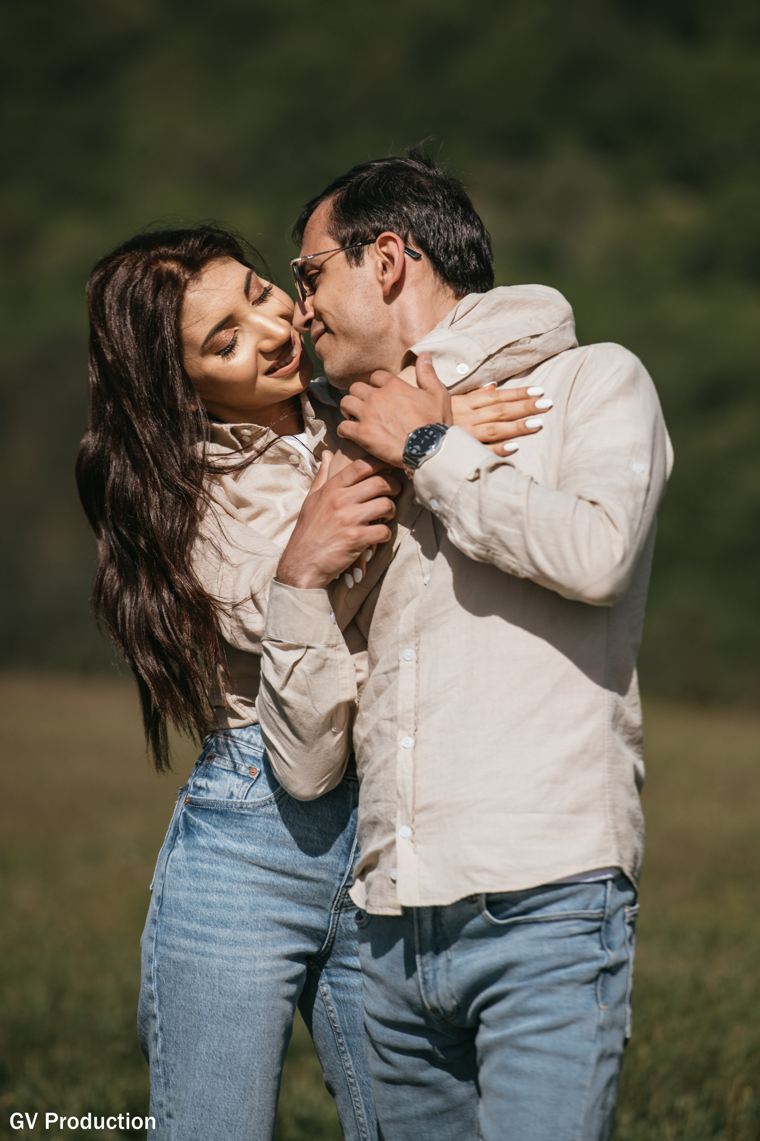 Arthur & Narine (pre Wedding). Wedding photos and video shooting in Armenia and all over the world!!! Photographer in Yerevan