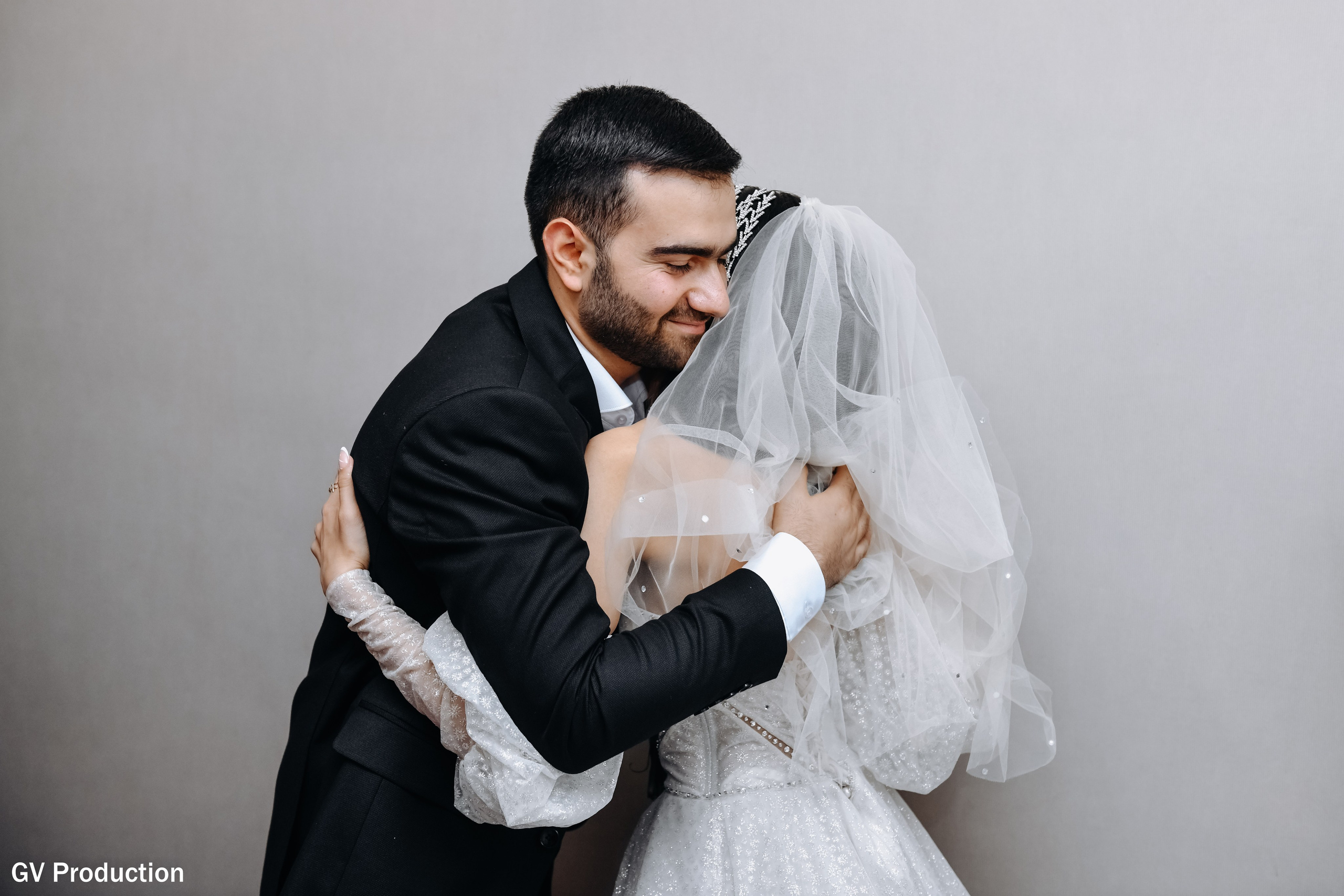 Wedding Photoshoot Grig & Mery, by GV Production. Свадебные фото и видео сьемки в Армении и во всем мире!!! Фотогаф в Ереване!!!