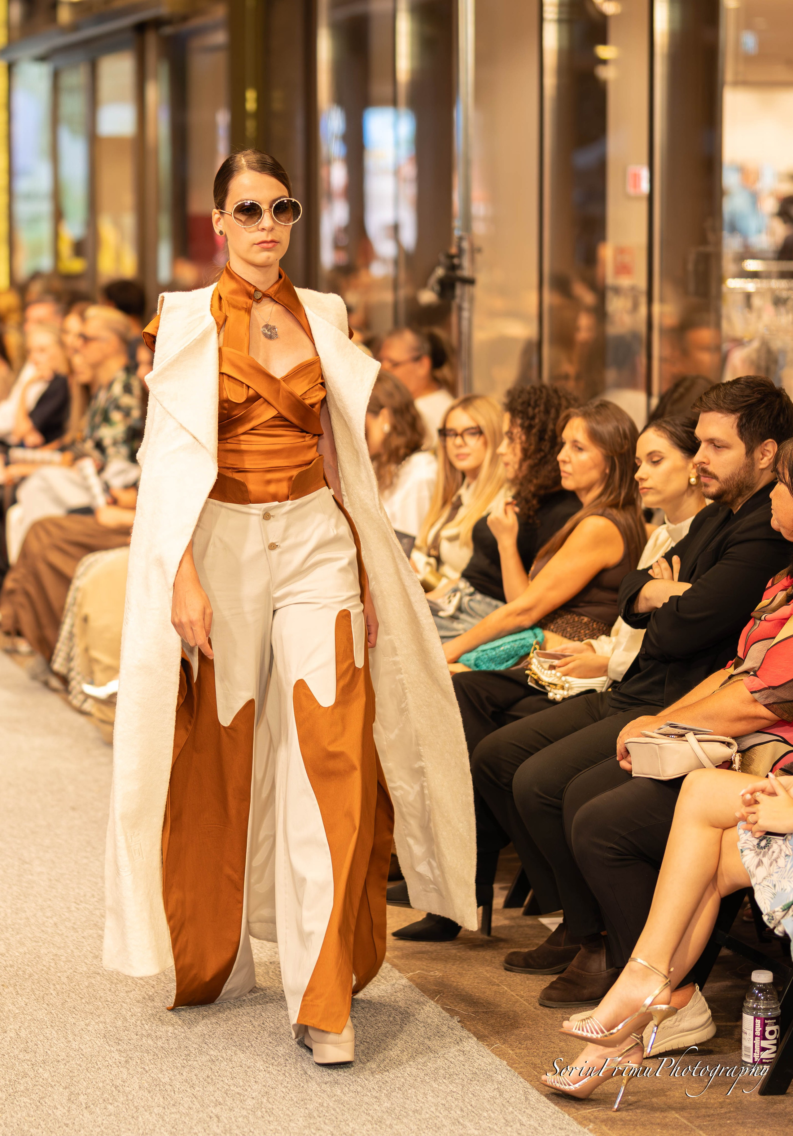 Moda Timisoara. Sorin Frimu Photography
